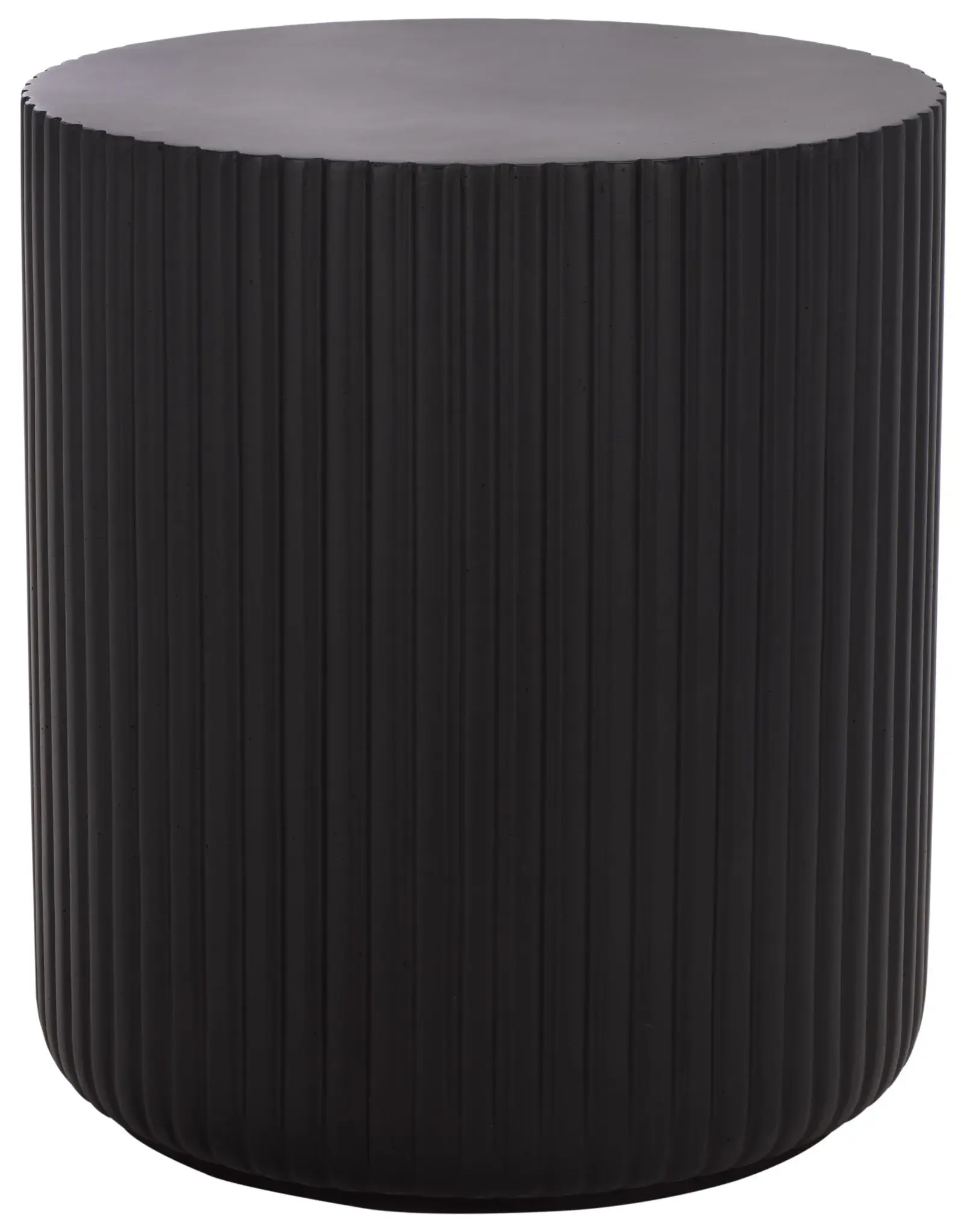 Napa Side Table