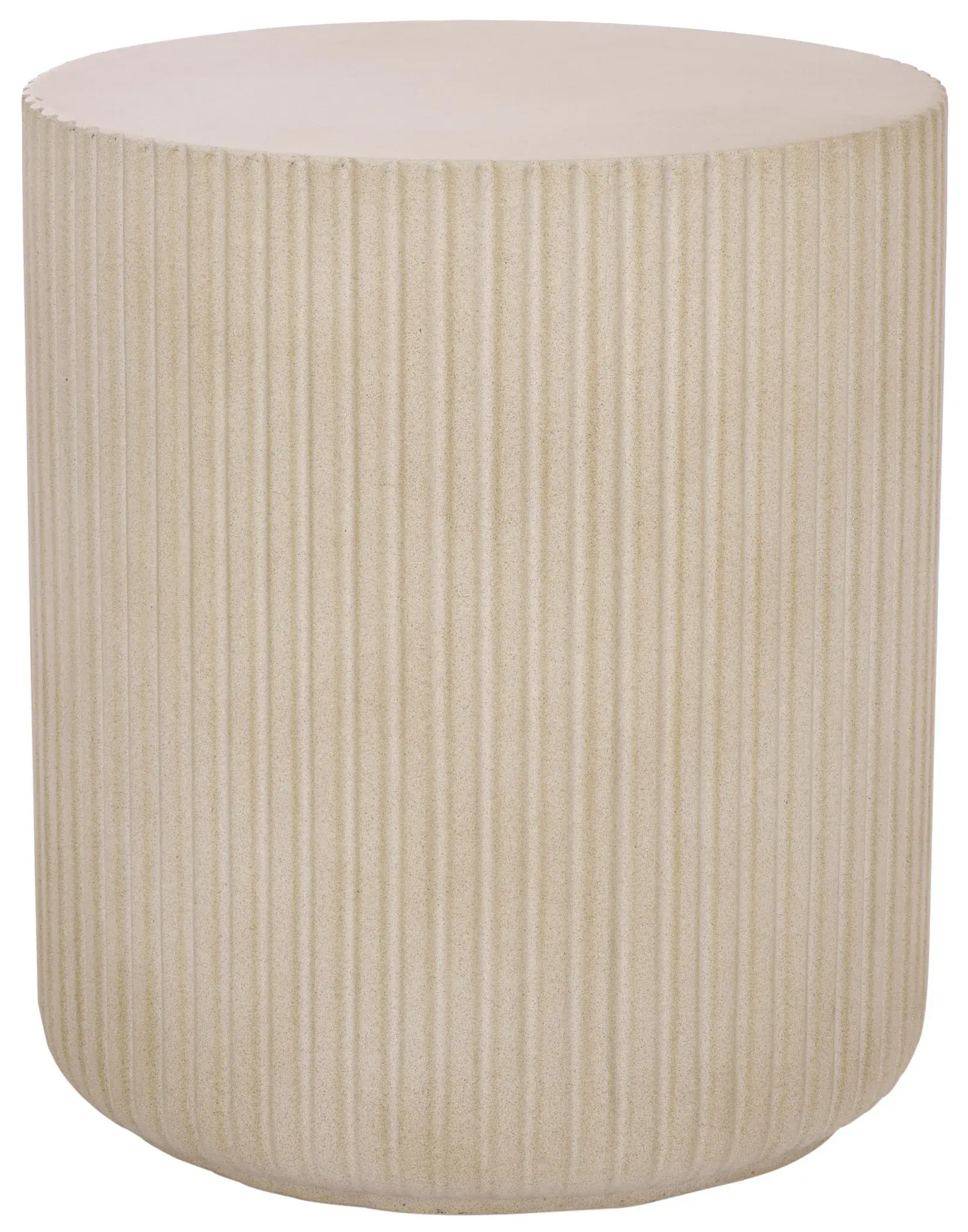 Napa Side Table