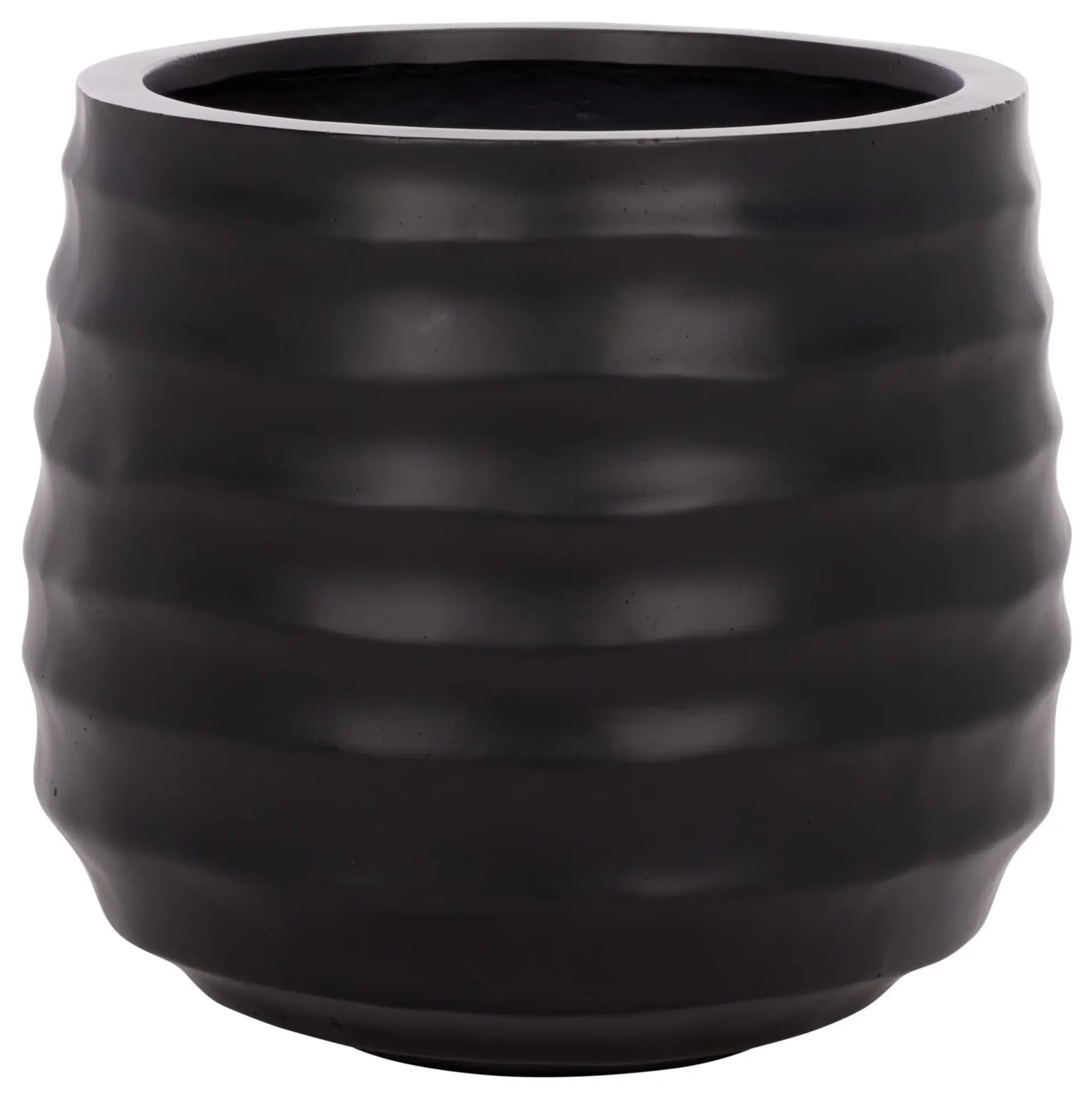 Marta Planter Pot