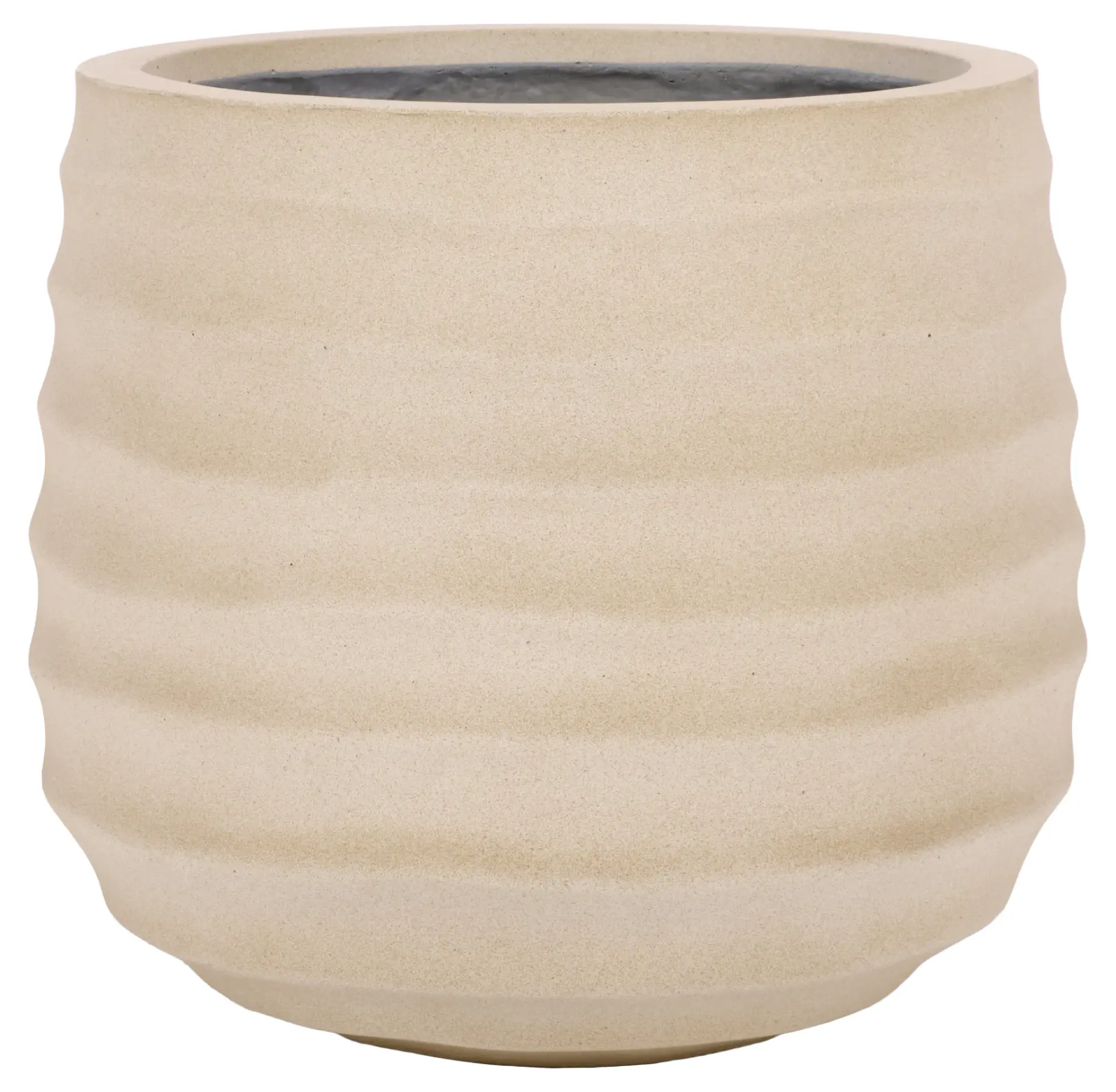 Marta Planter Pot