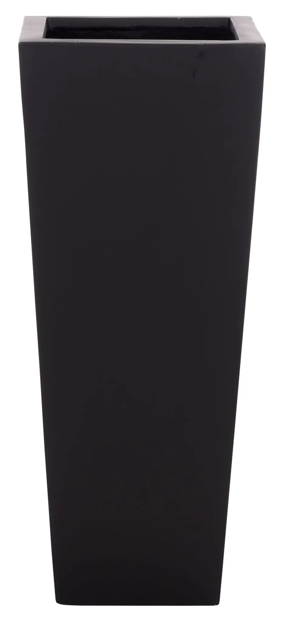 Paloma Planter