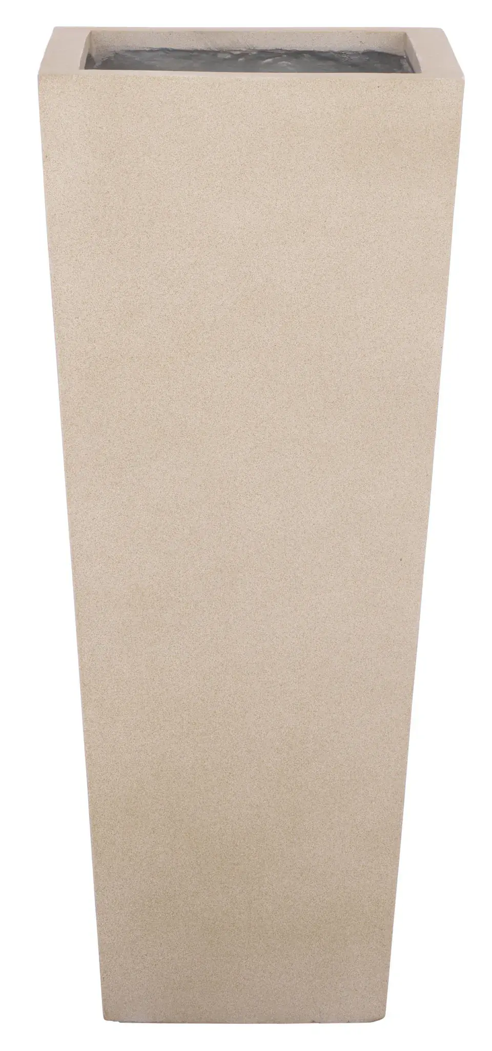 Paloma Planter