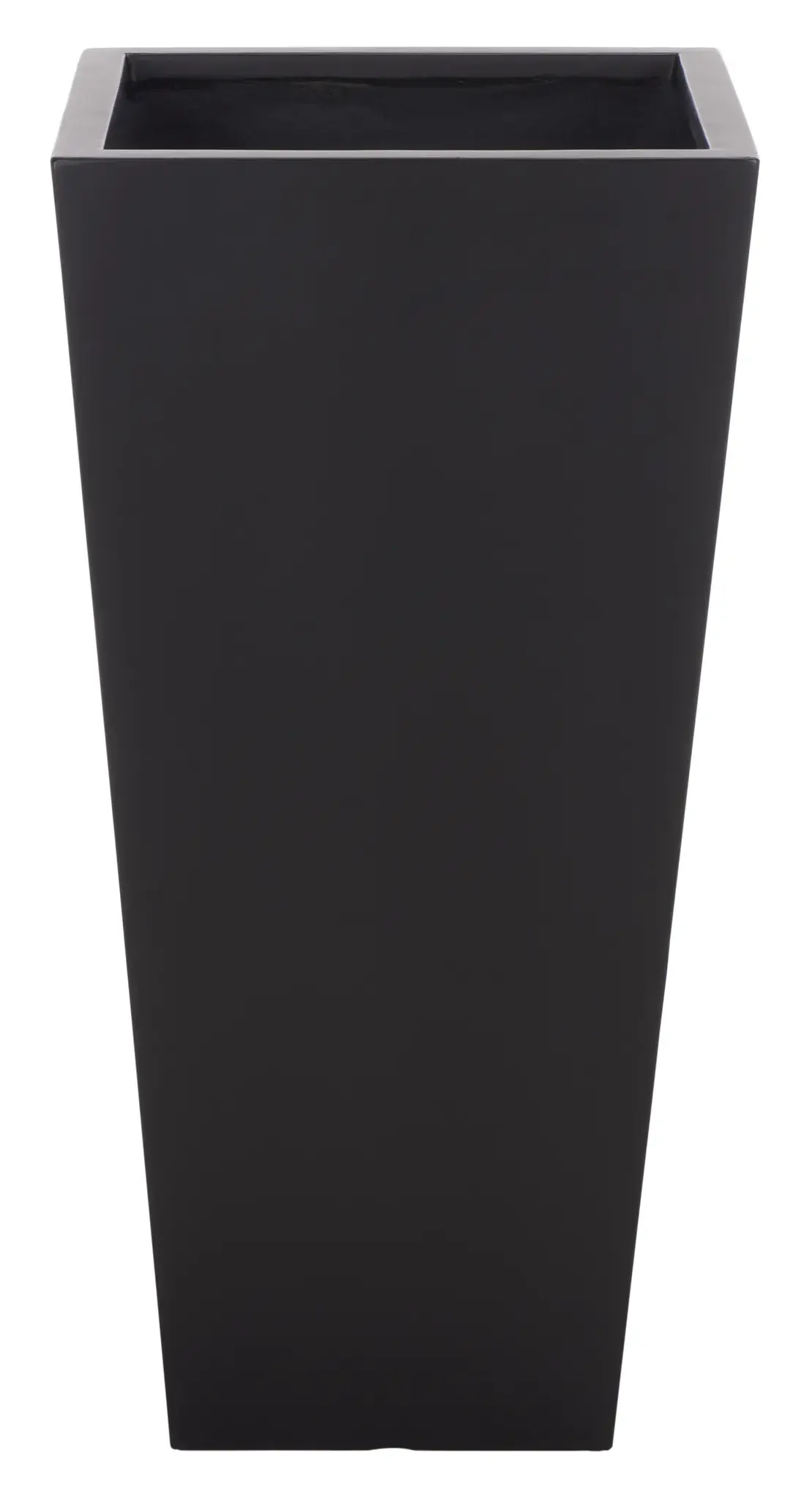 Paloma Large Planter