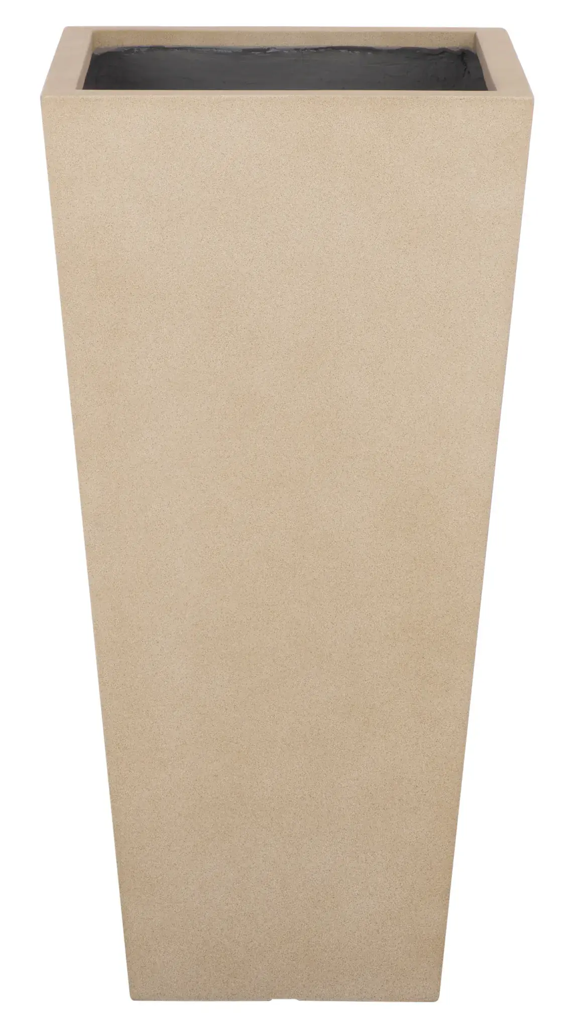 Paloma Large Planter
