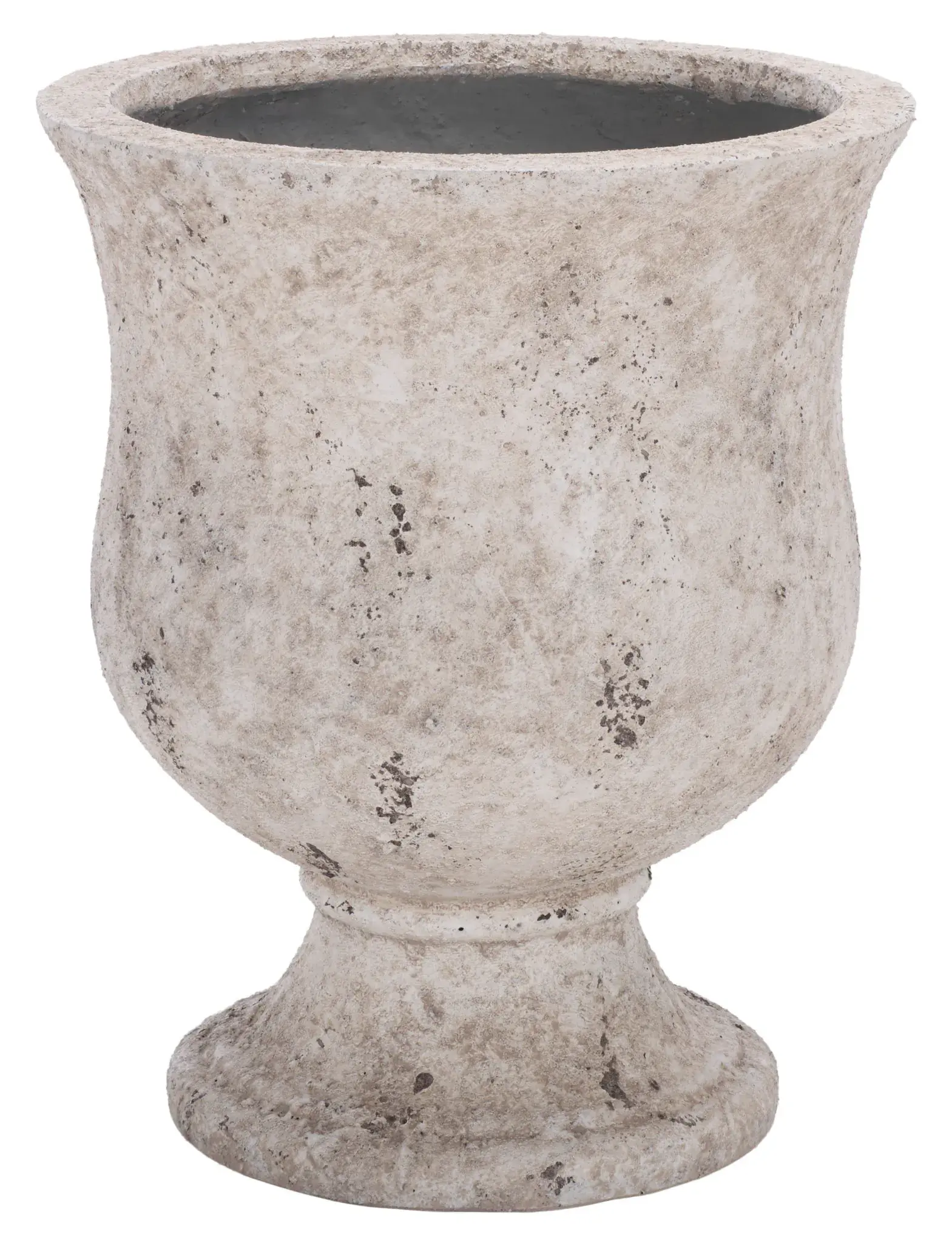 Remy Planter Pot