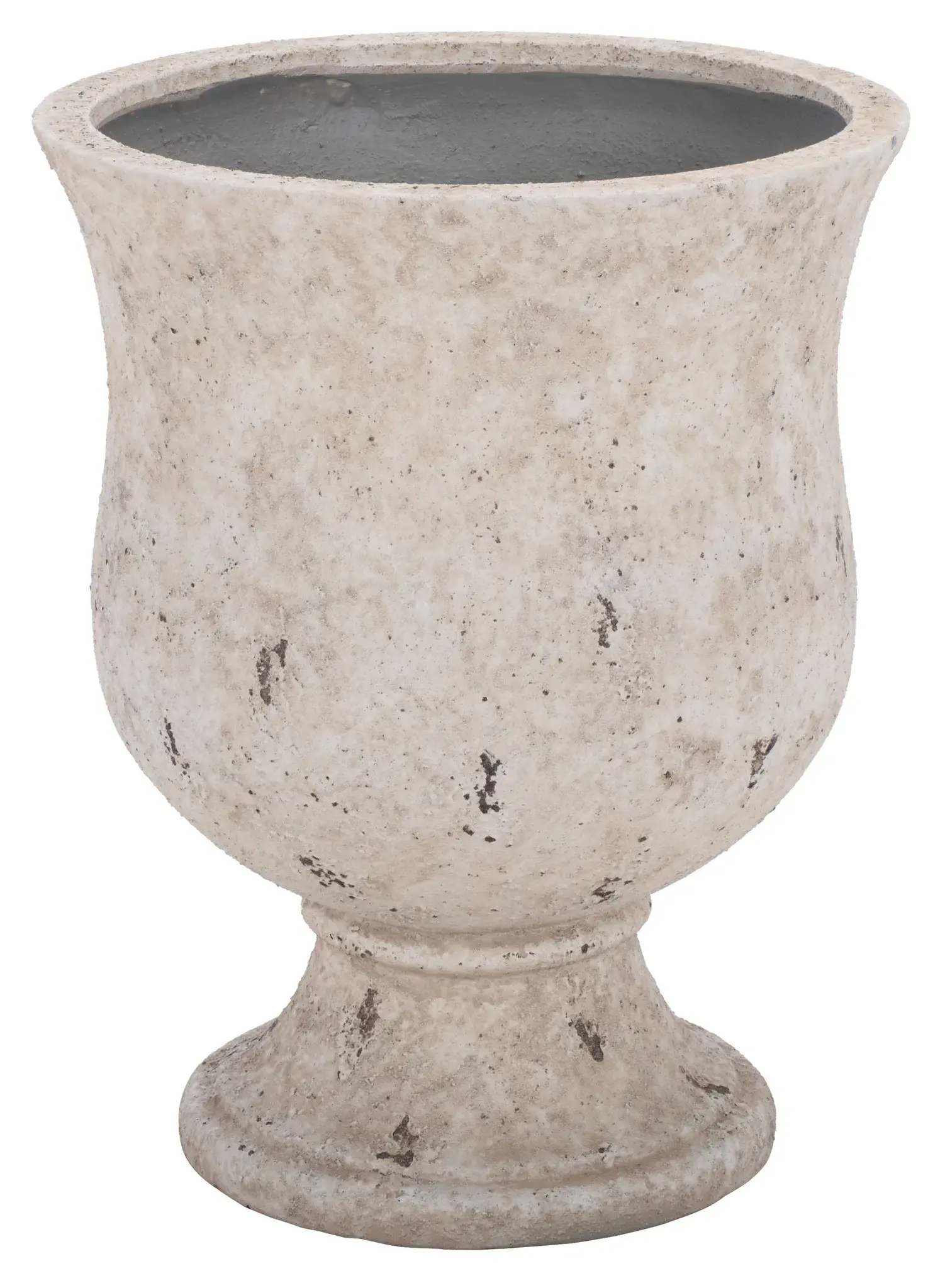 Remy Large Planter Pot