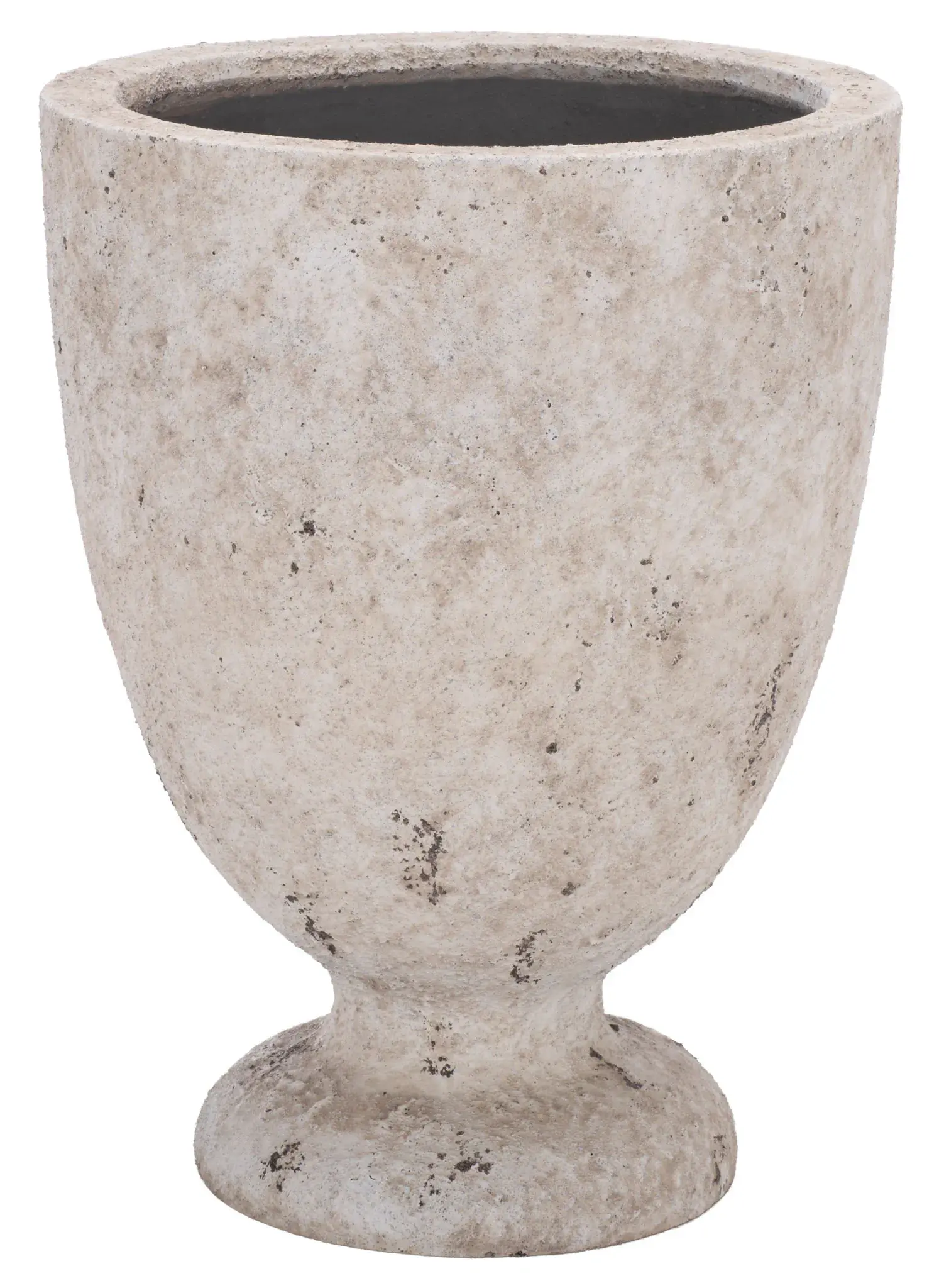 Ella Planter Pot