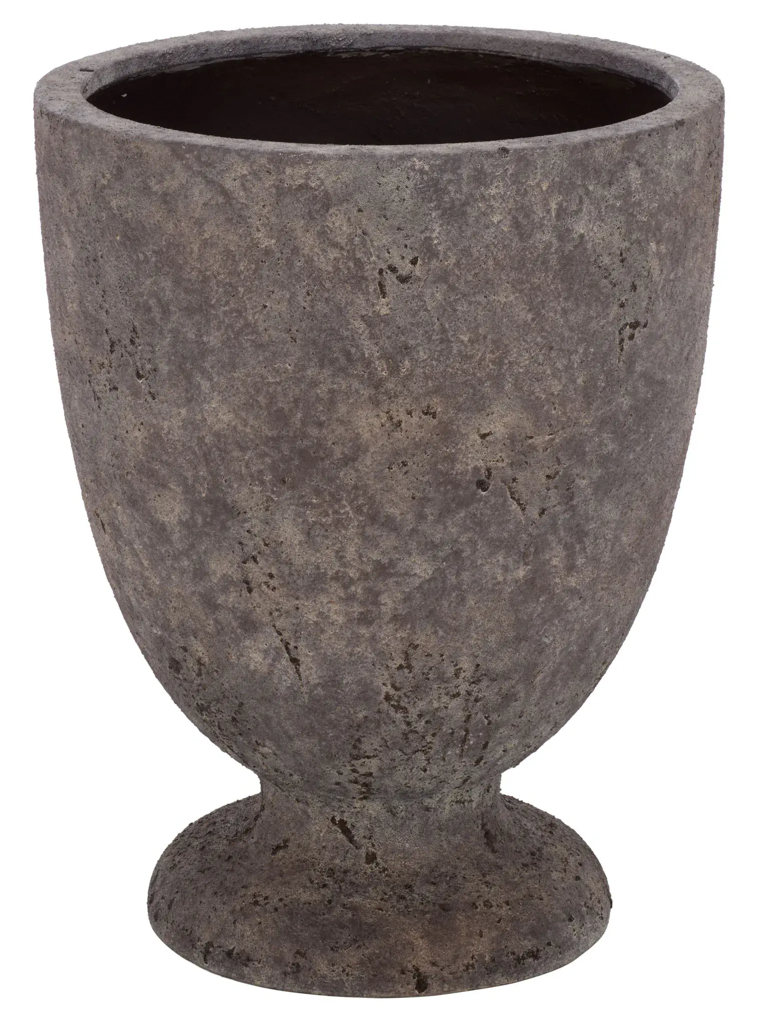 Ella Large Planter Pot
