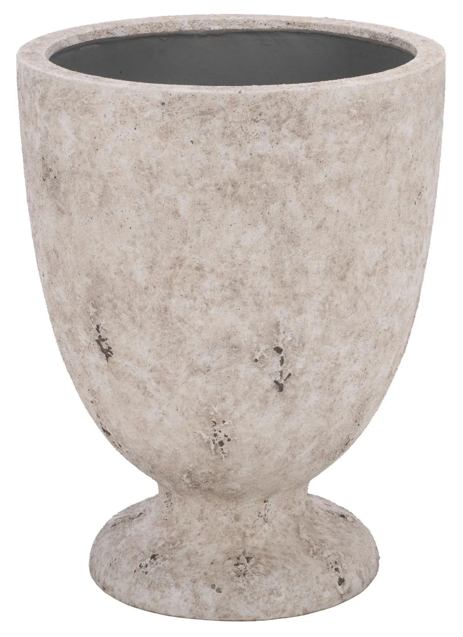 Ella Large Planter Pot