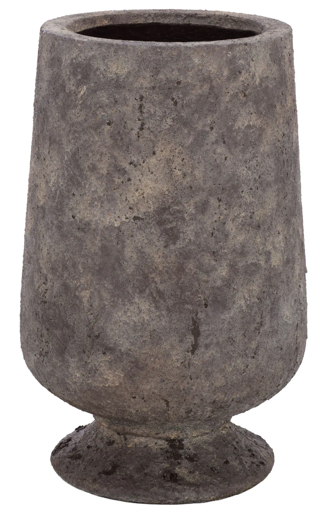 Stark Planter Pot