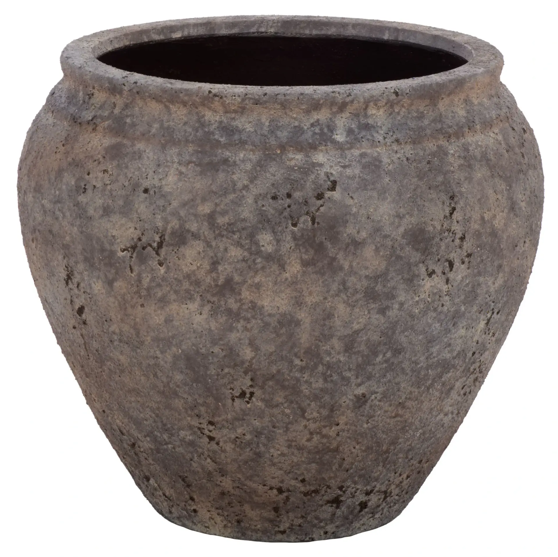 Ramsey Large Planter Pot