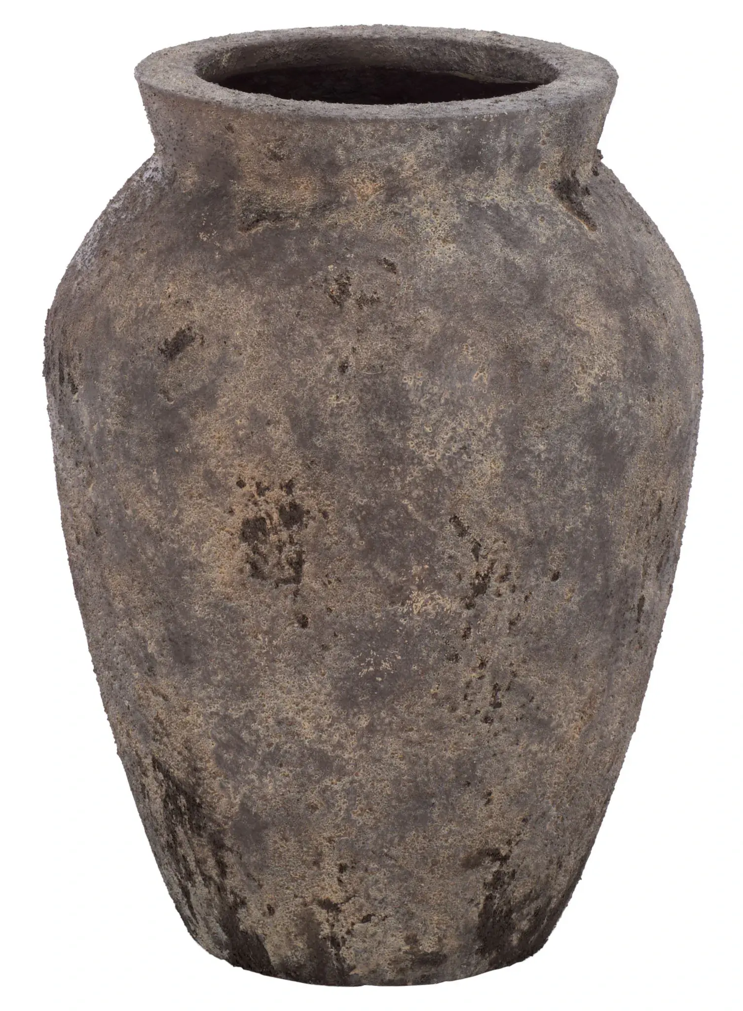 Bolton Planter Pot