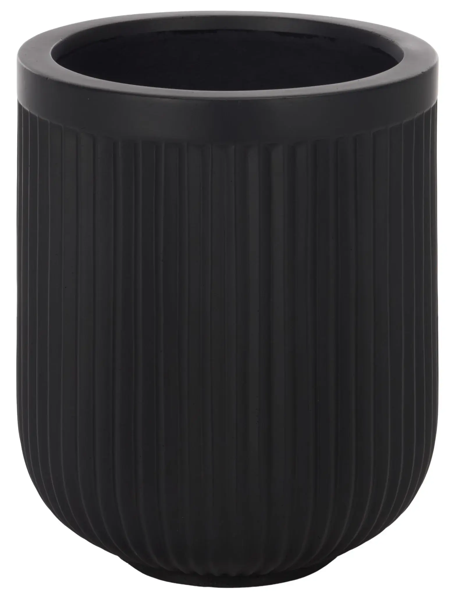 Bryce Planter Pot