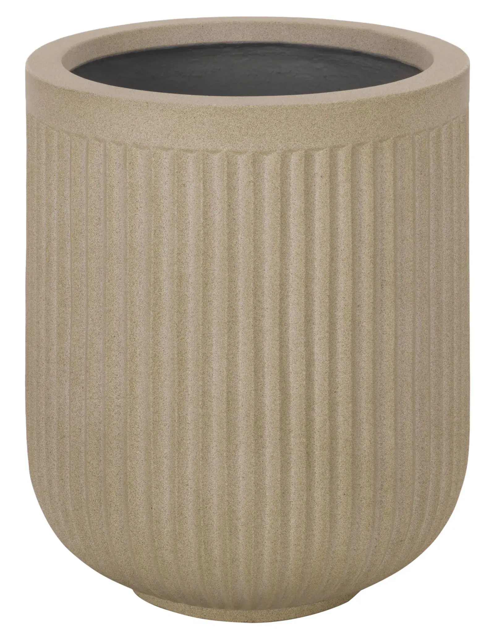 Bryce Planter Pot