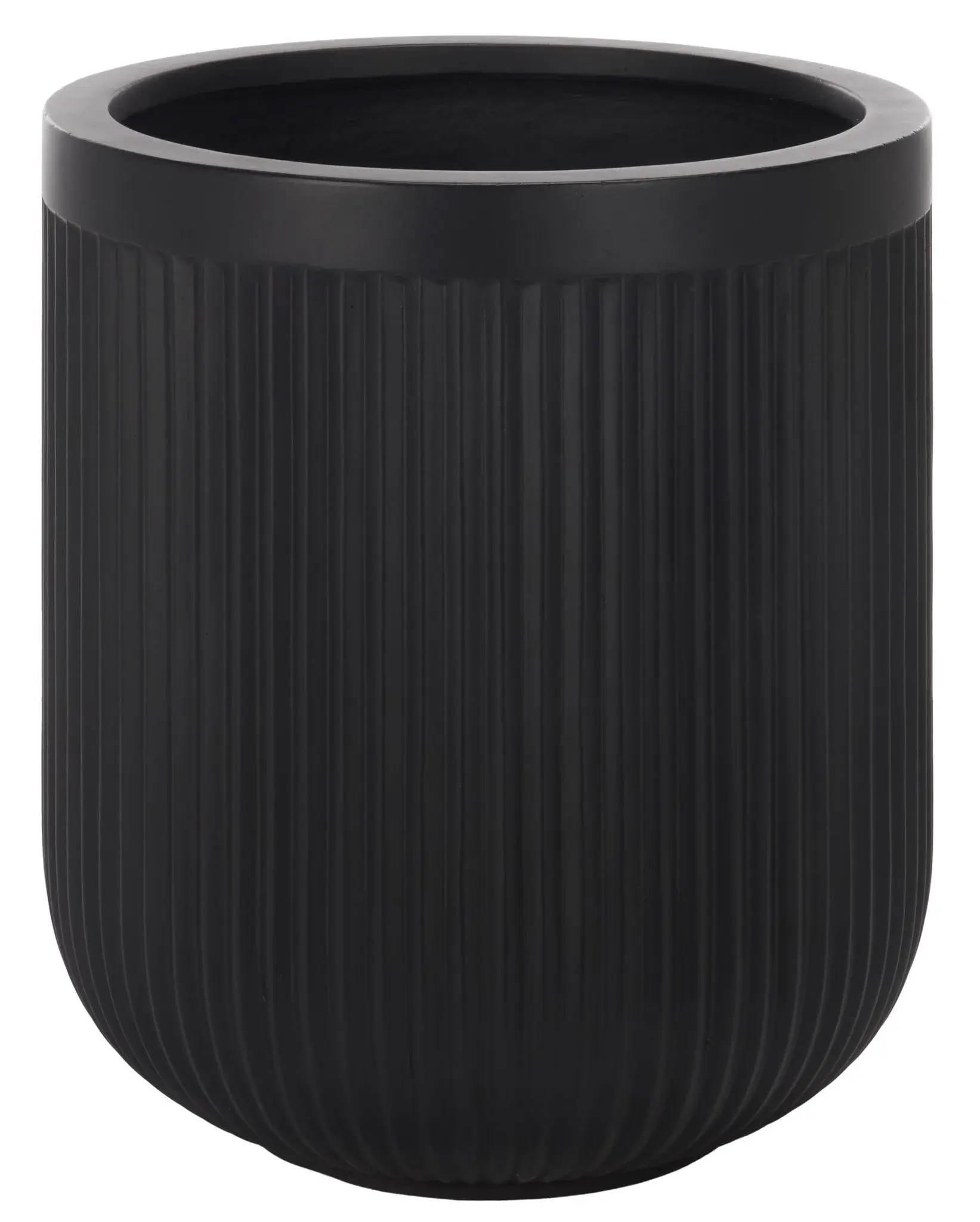 Bryce Large Planter Pot