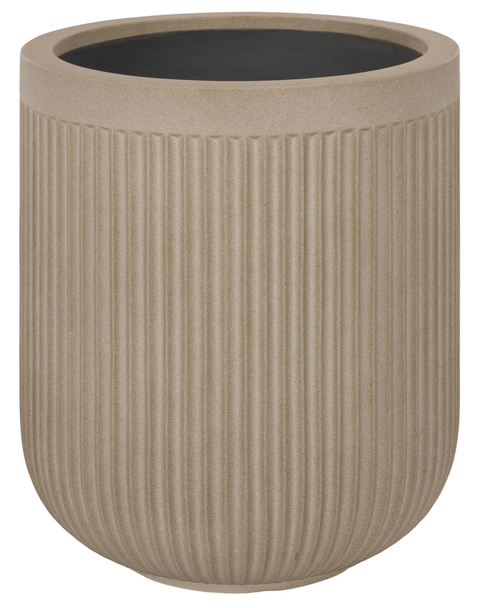 Bryce Large Planter Pot