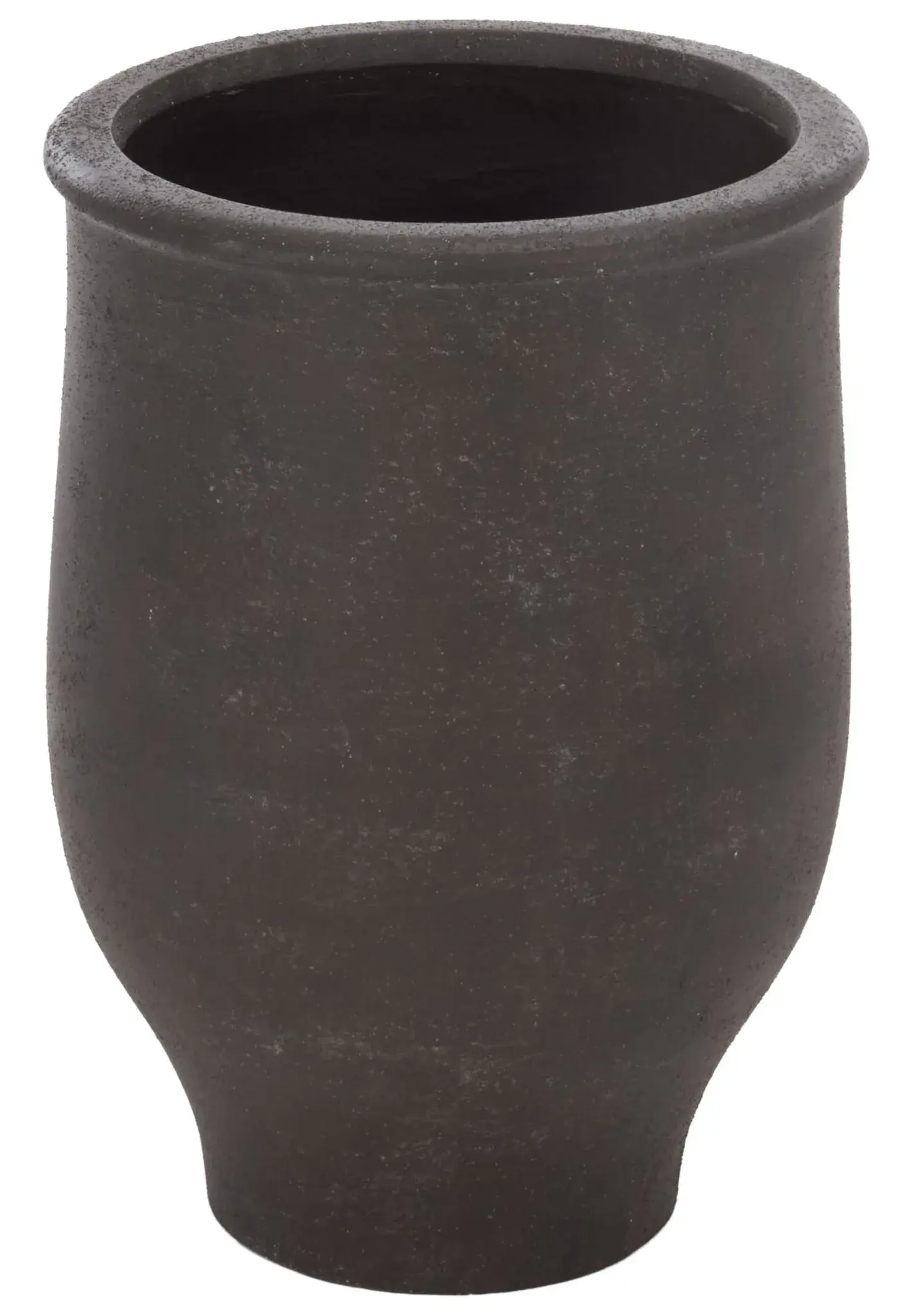 Halla Planter Pot