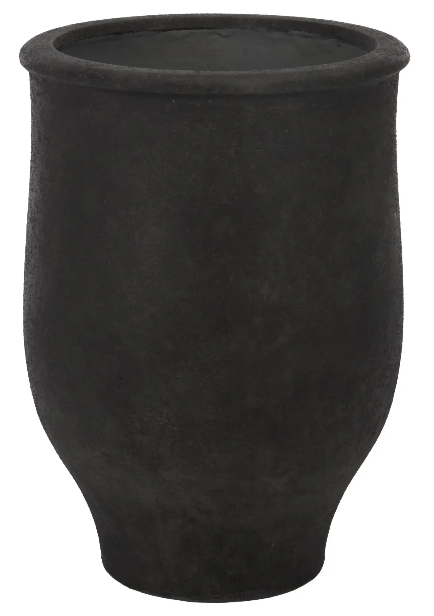 Halla Planter Pot