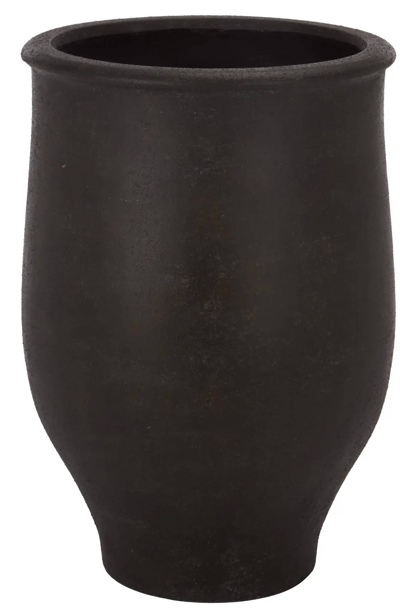 Halla Large Planter Pot