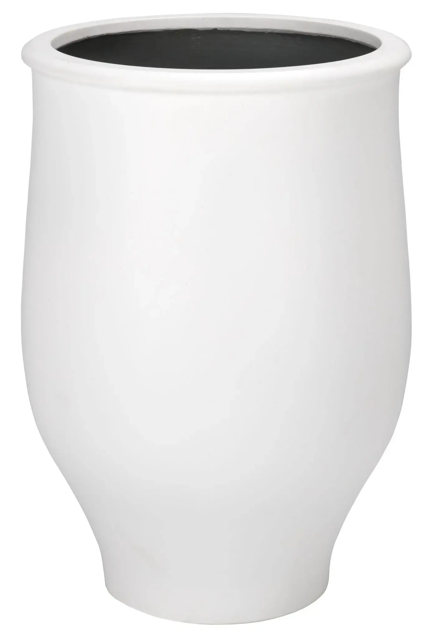 Halla Large Planter Pot