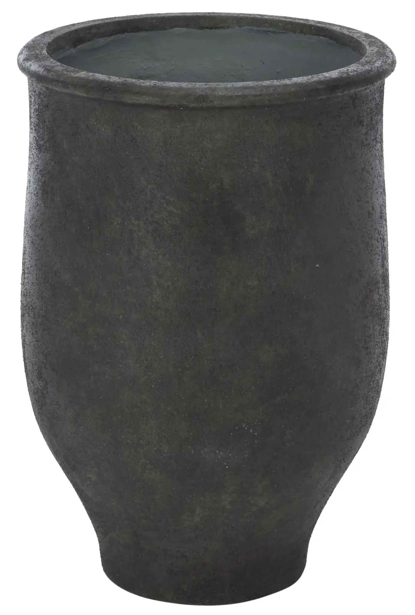 Halla Large Planter Pot