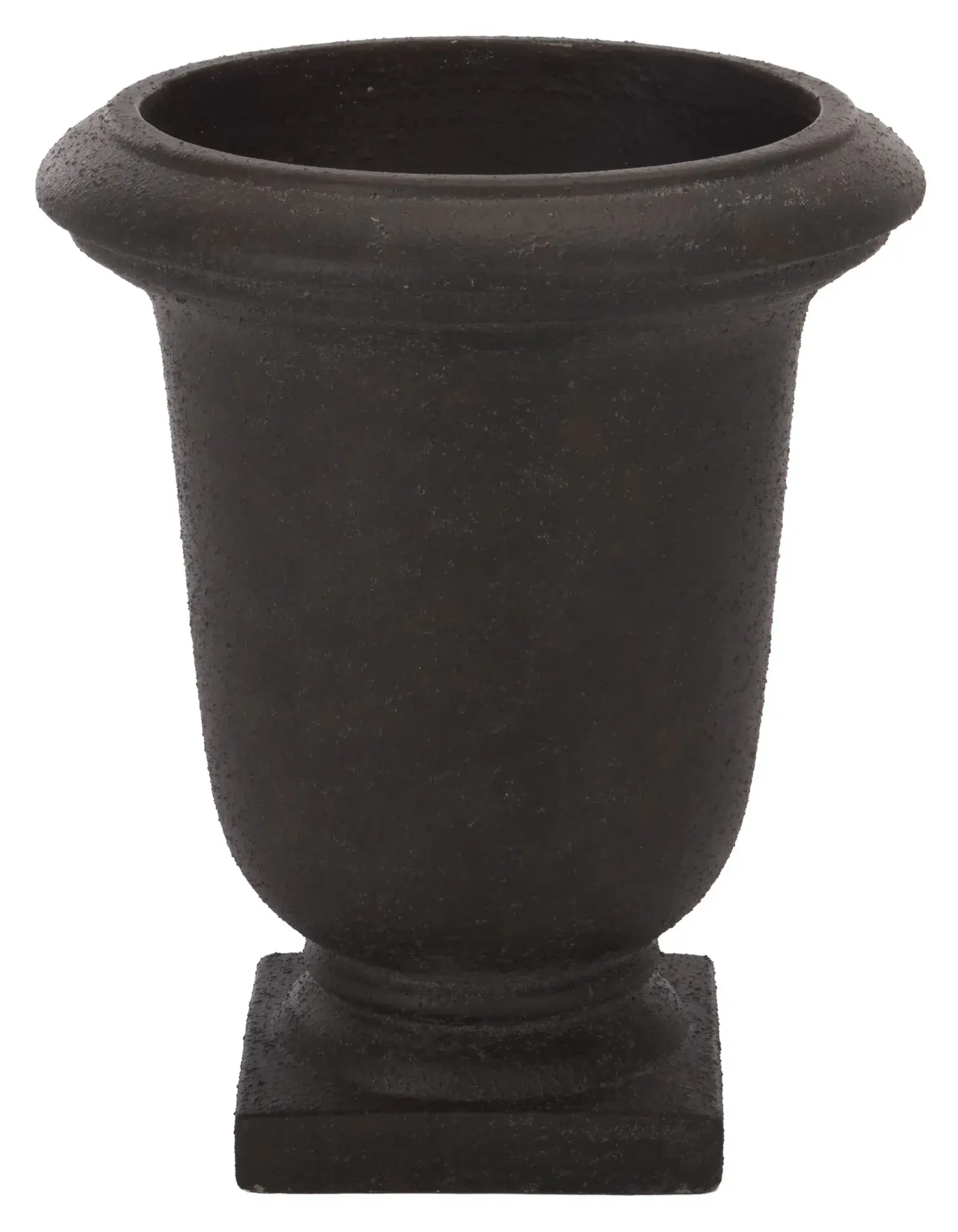 Anita Planter Pot