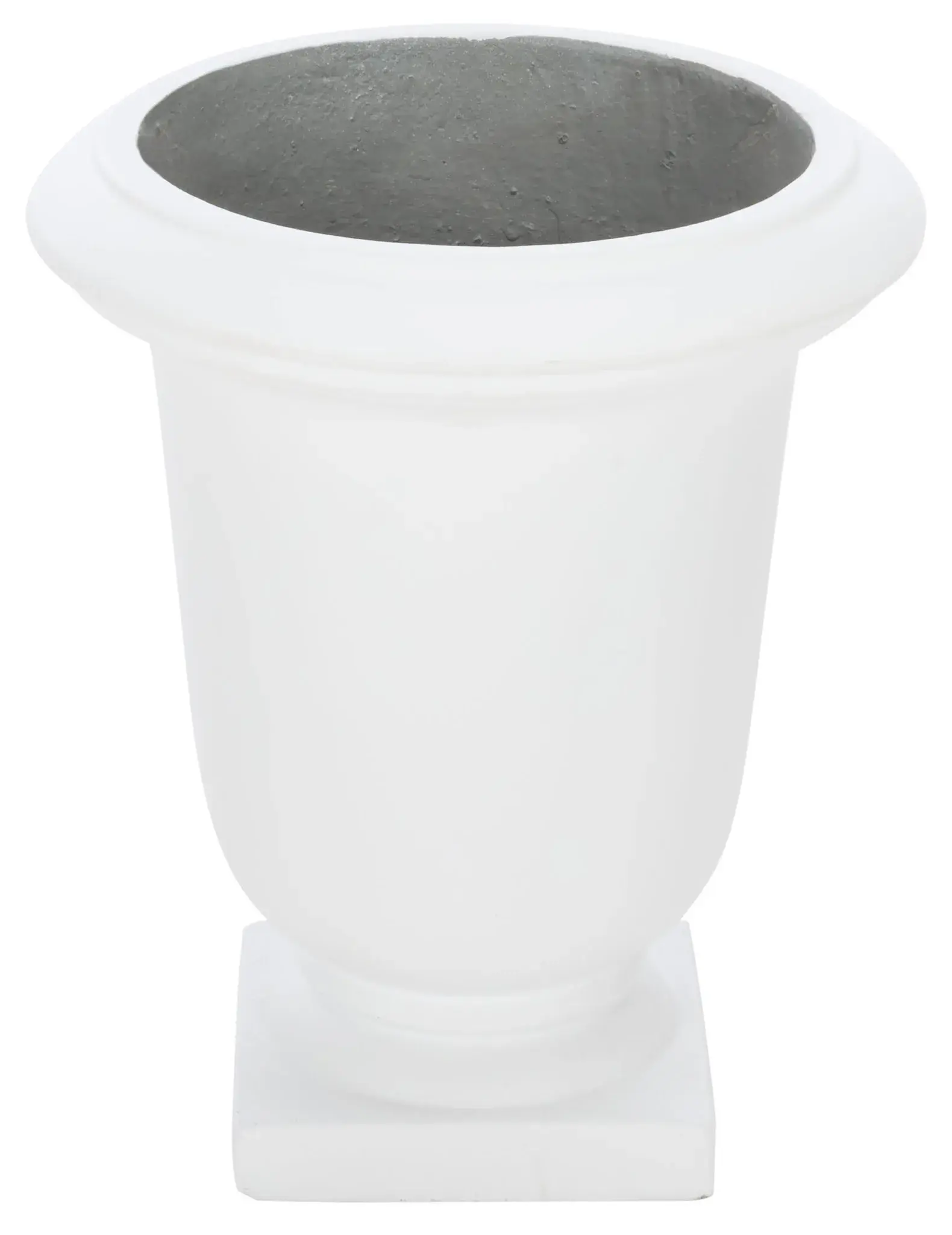 Anita Planter Pot