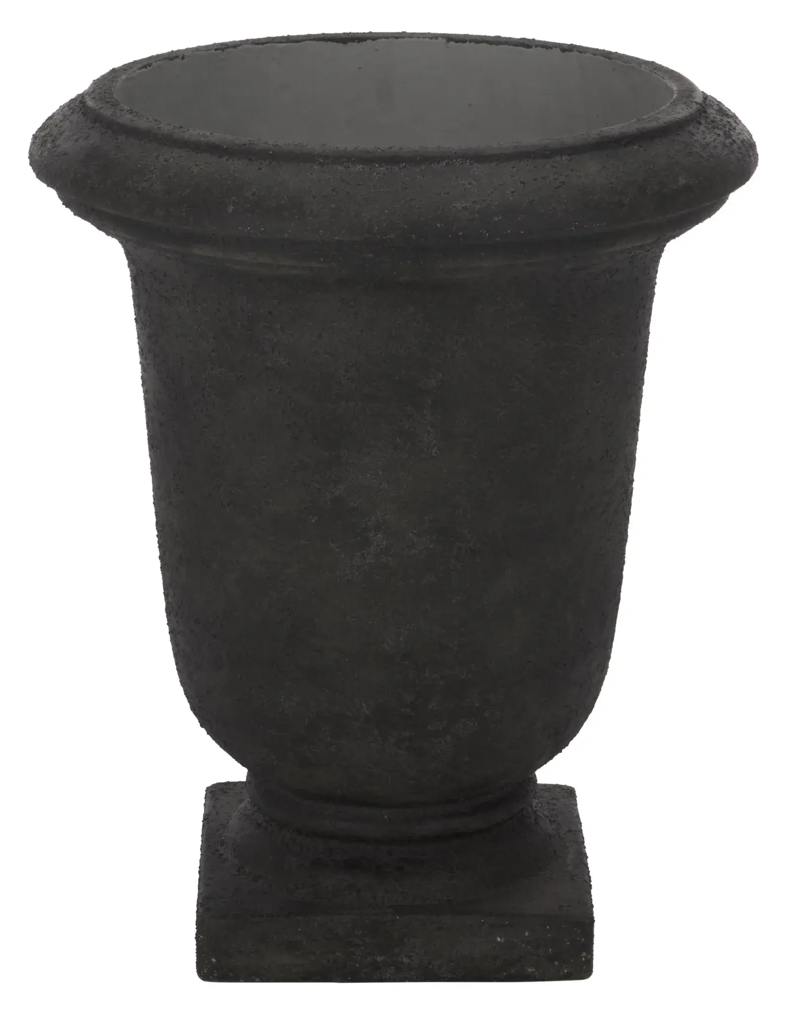 Anita Planter Pot