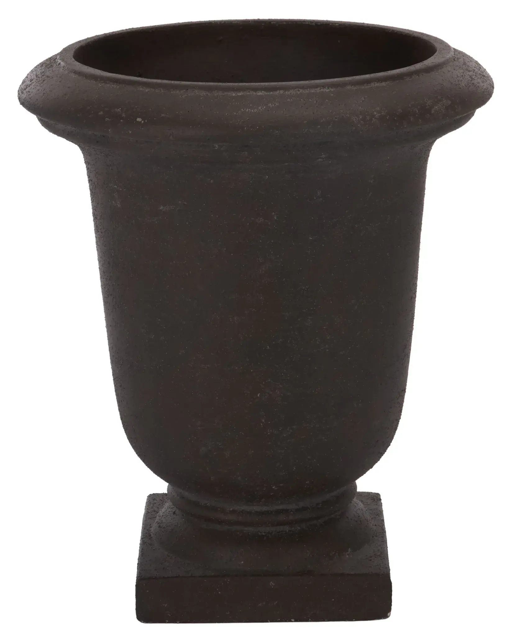 Anita Large Planter Pot