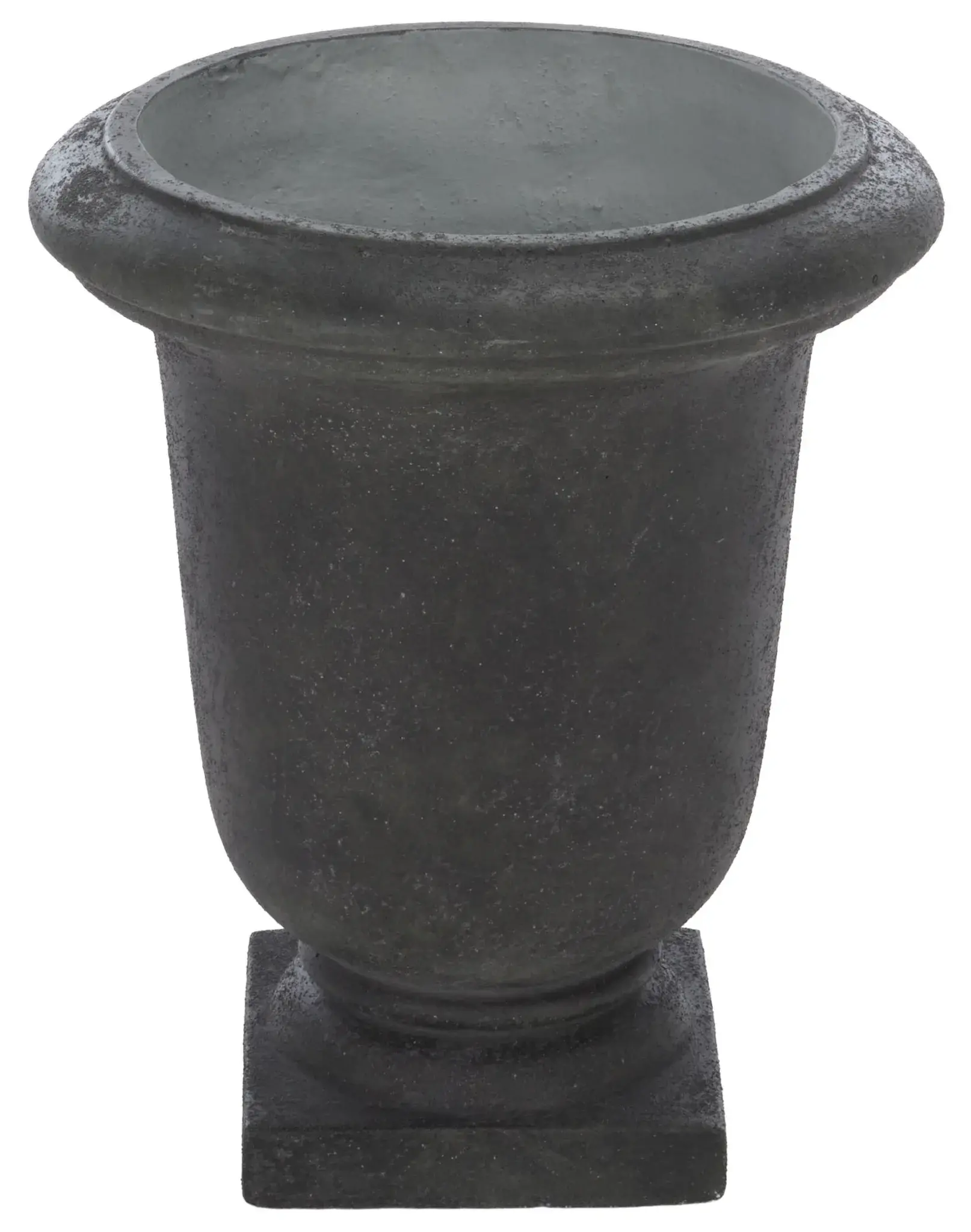Anita Large Planter Pot