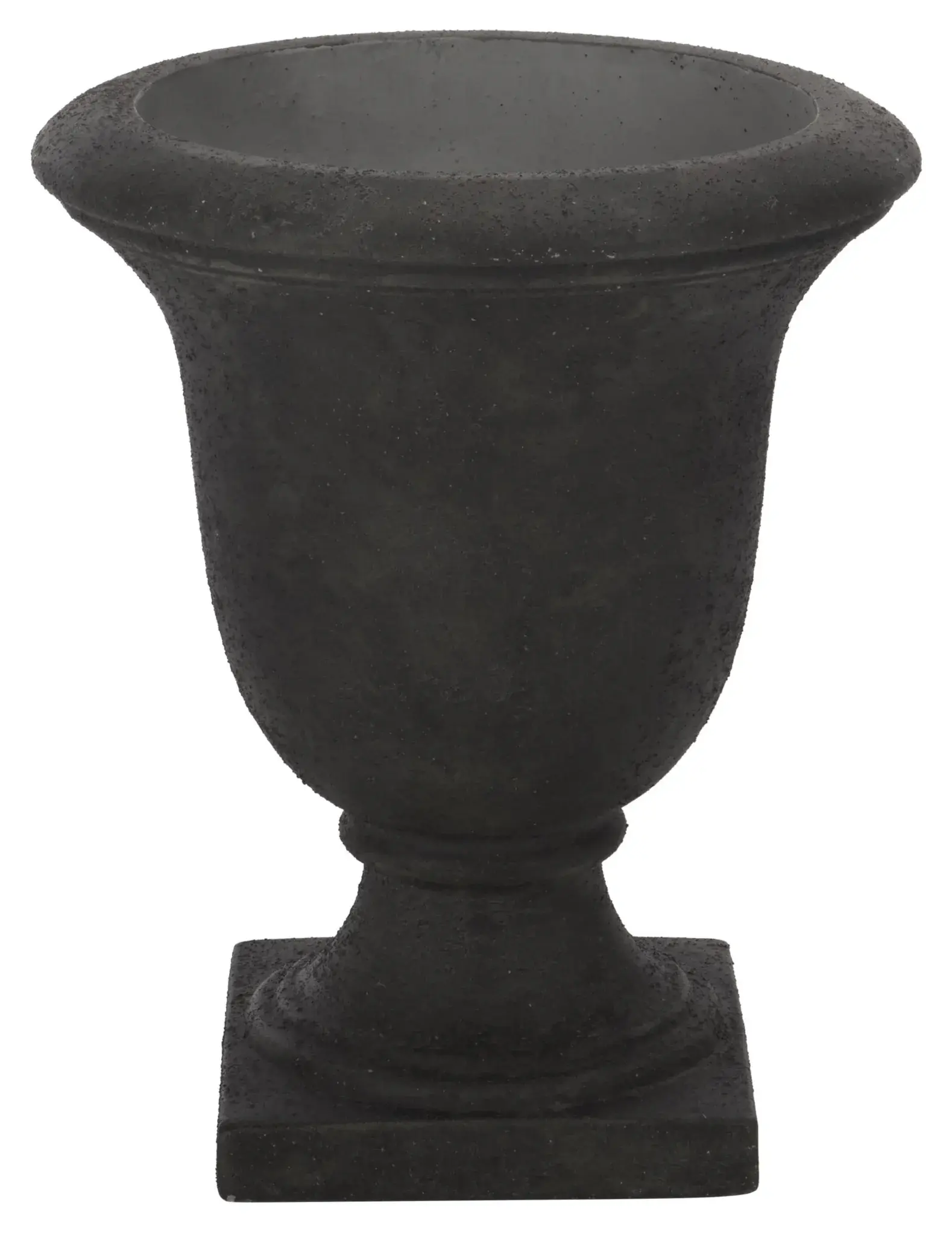Helena Planter Pot
