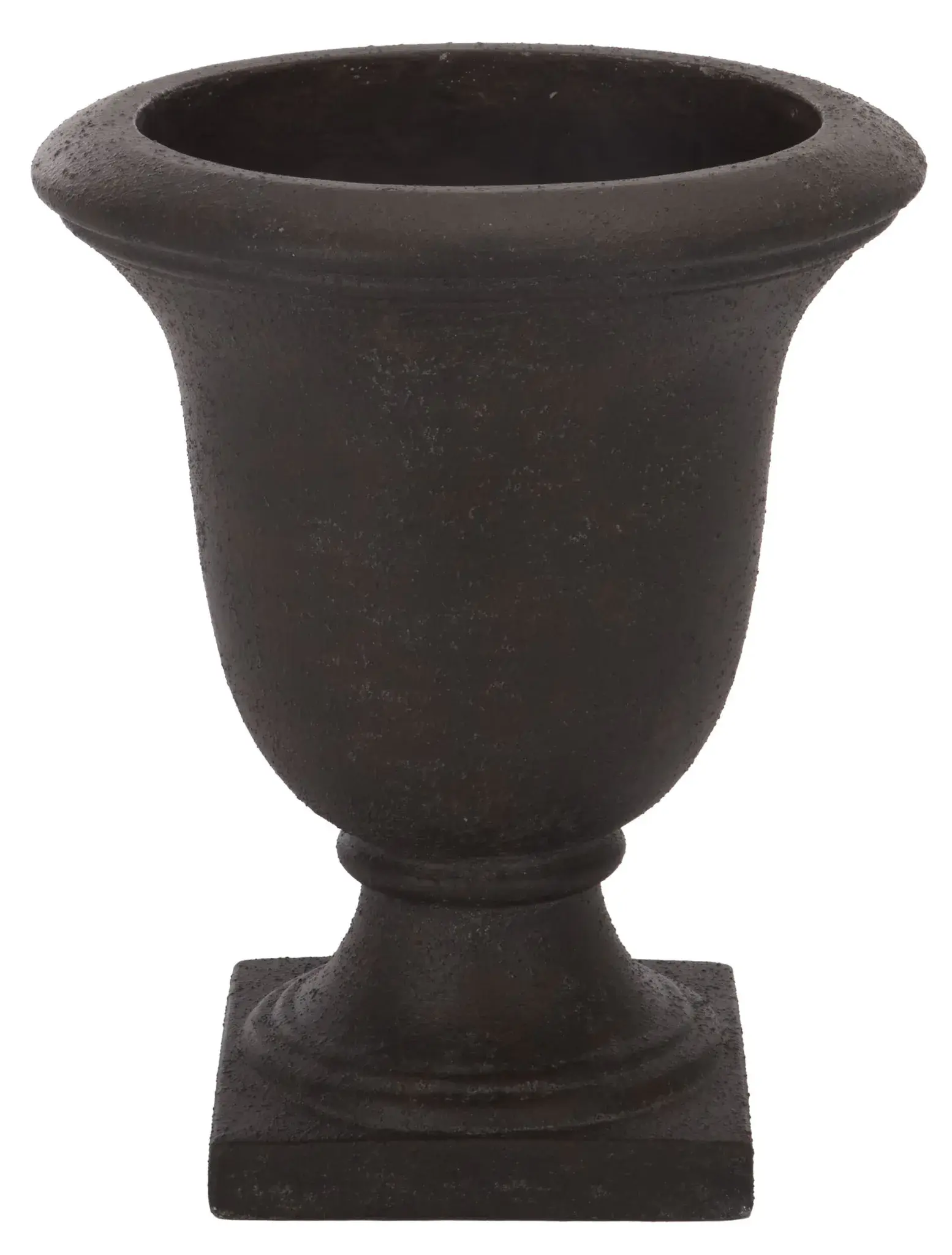 Helena Planter Pot