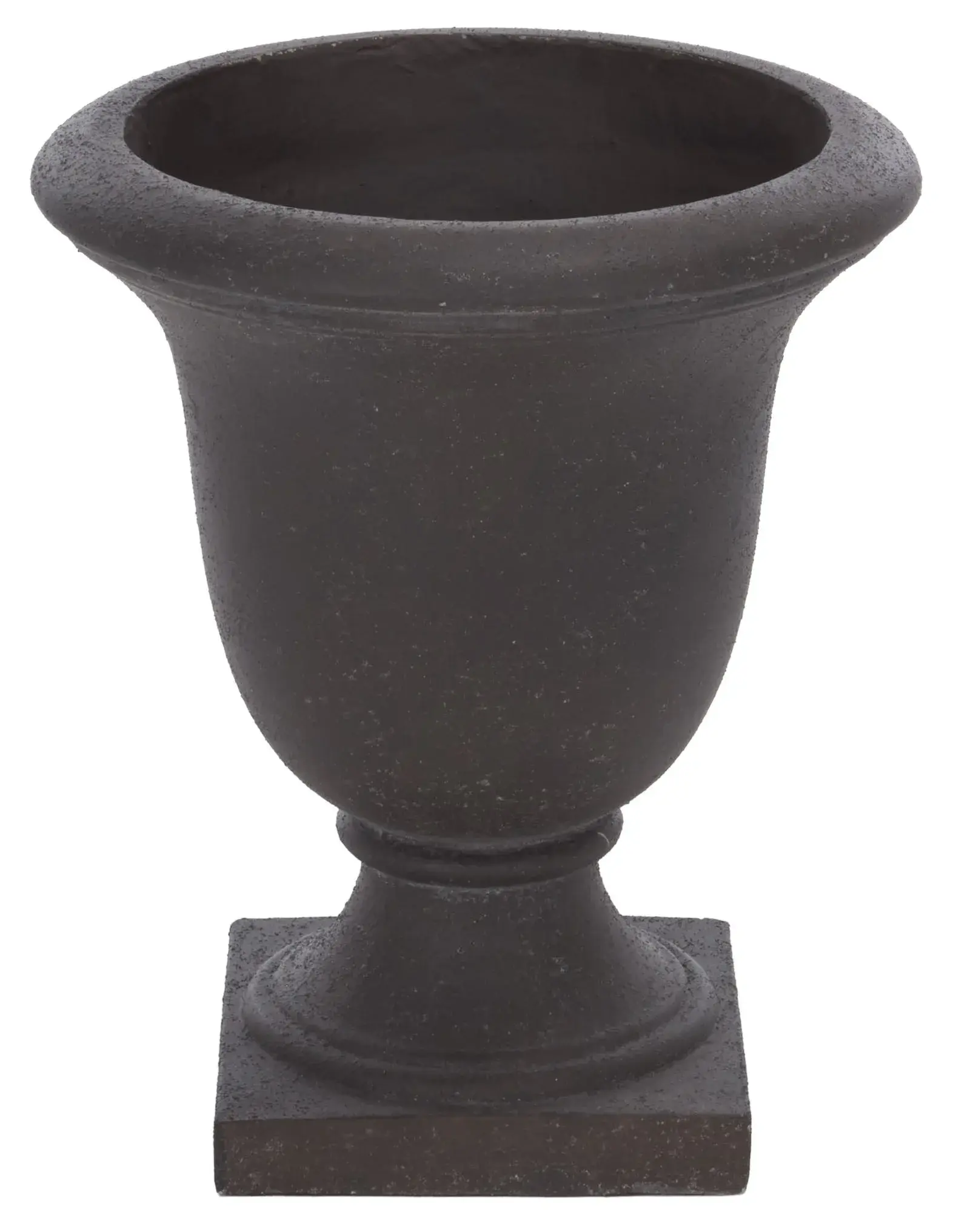 Helena Large Planter Pot
