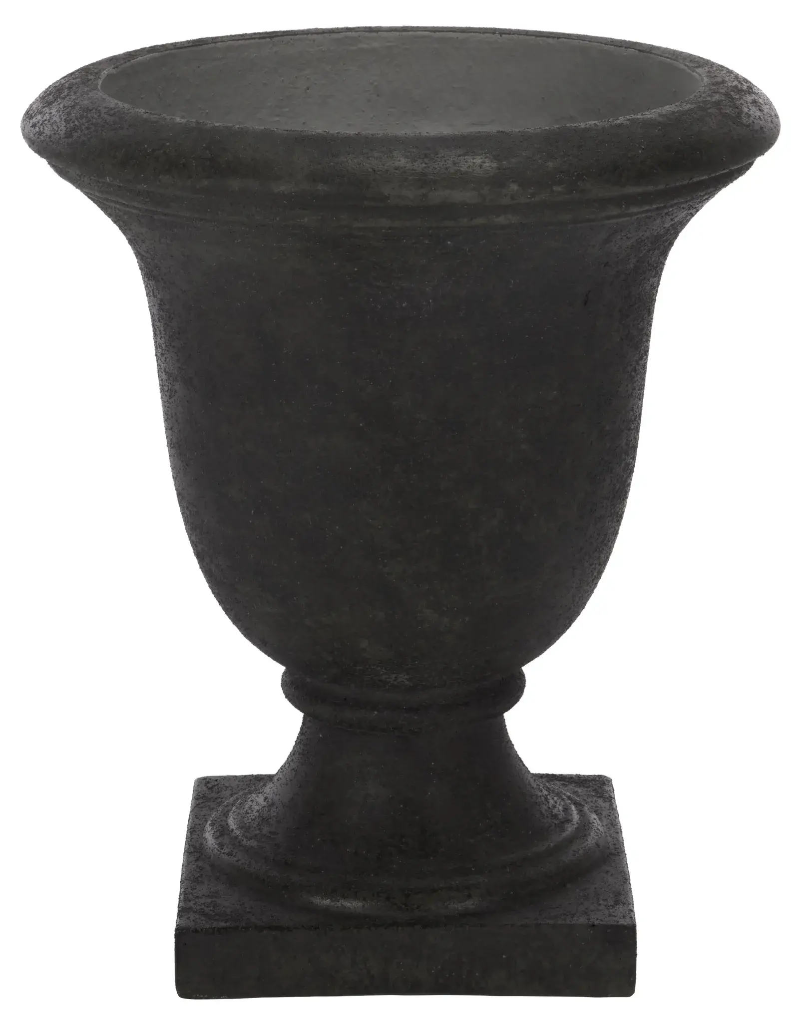 Helena Large Planter Pot