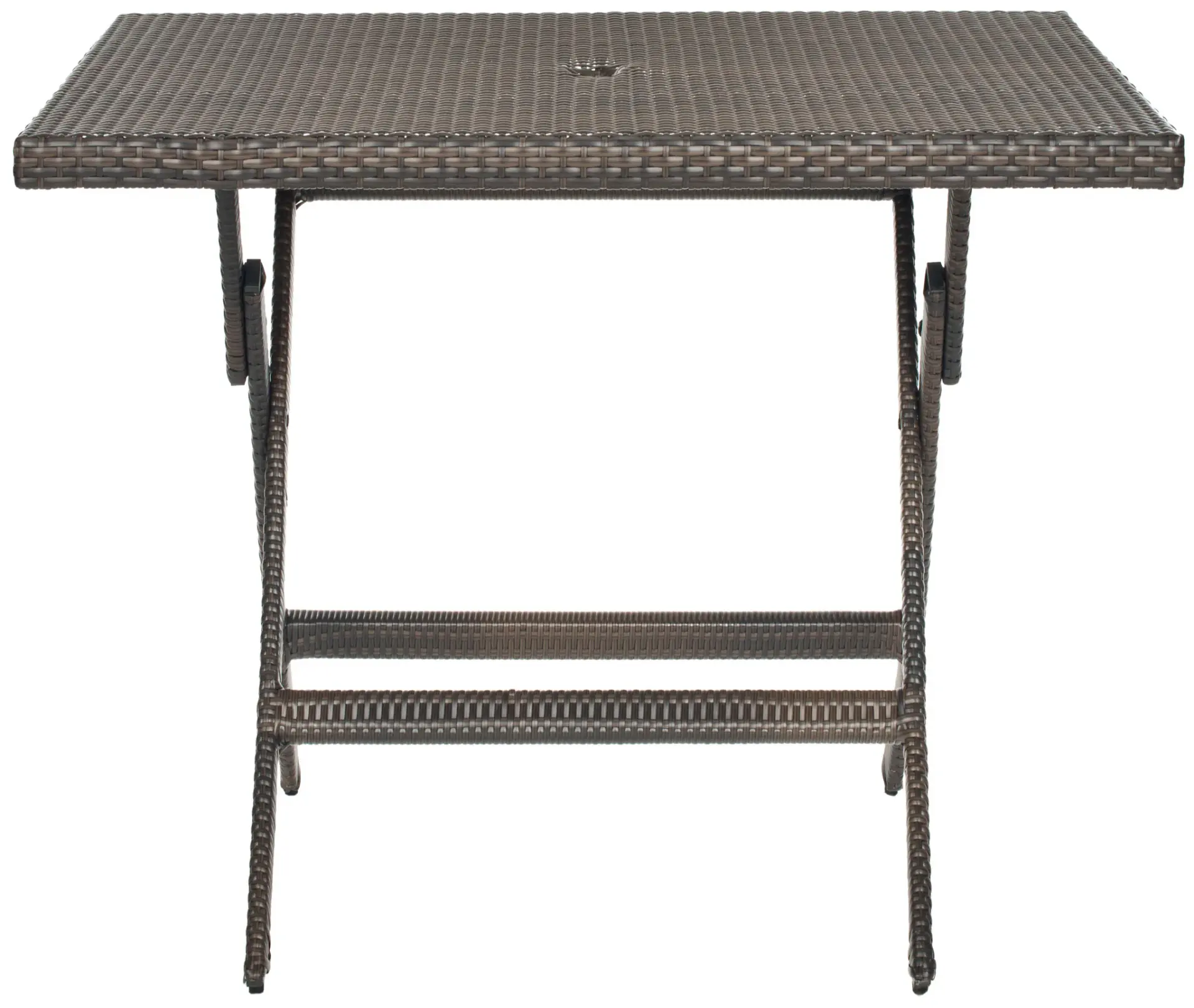Samana Square Folding Table