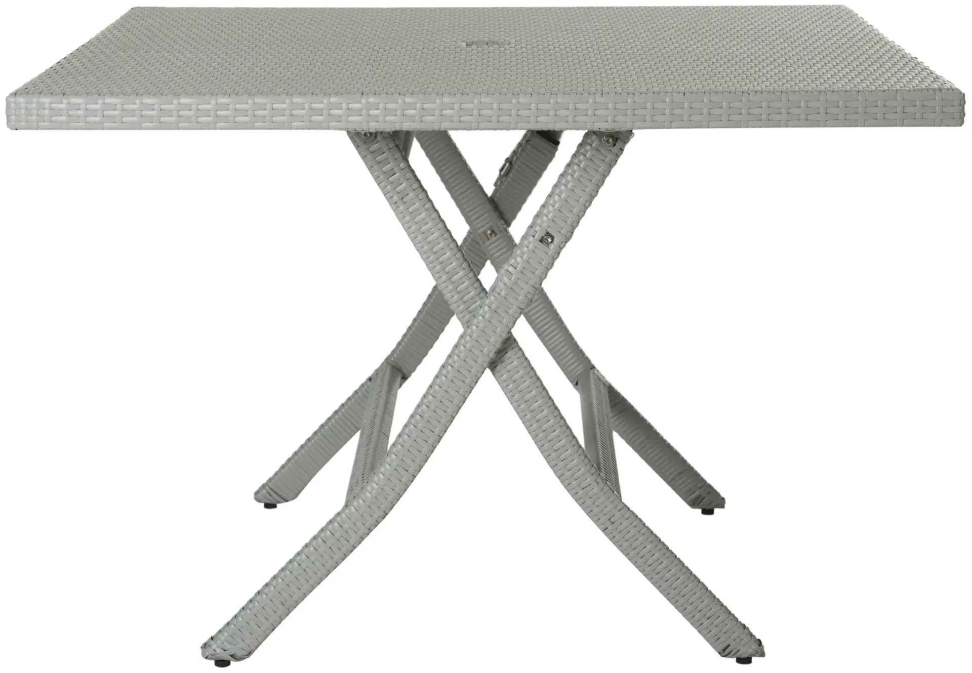 Samana Square Folding Table
