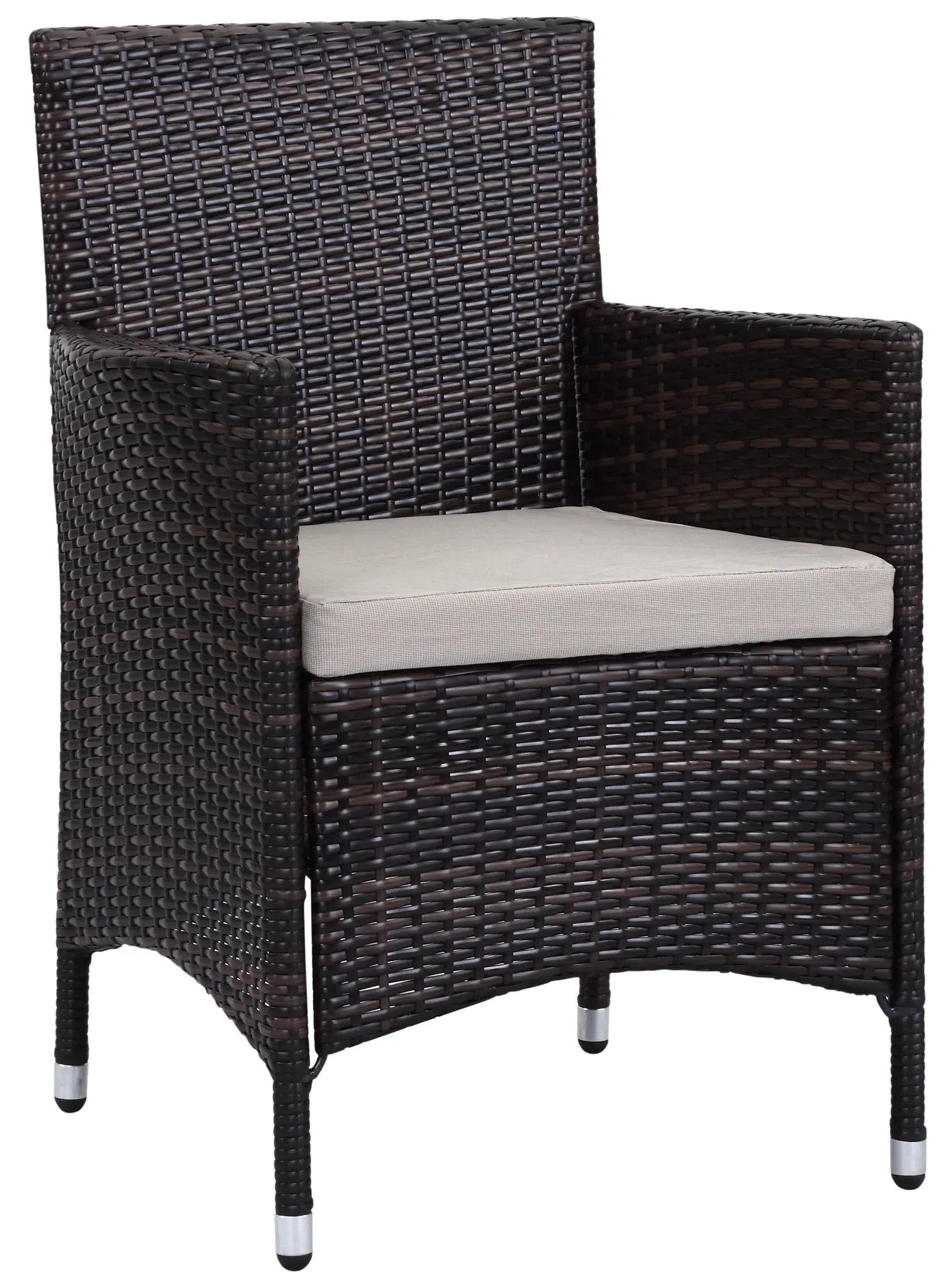 Kendrick Chair (Set of 2)