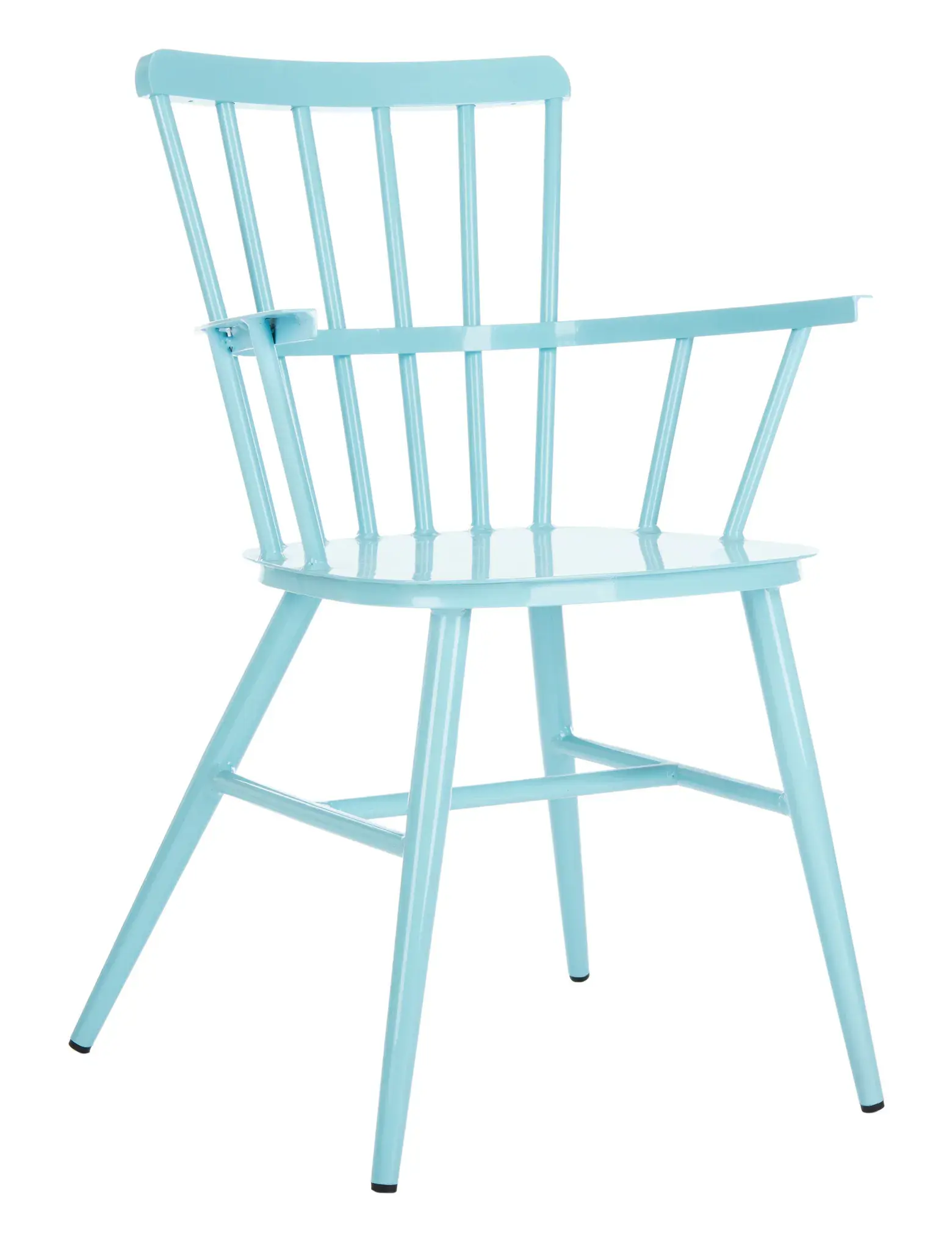Clifton Arm Chair (Set Of 2)