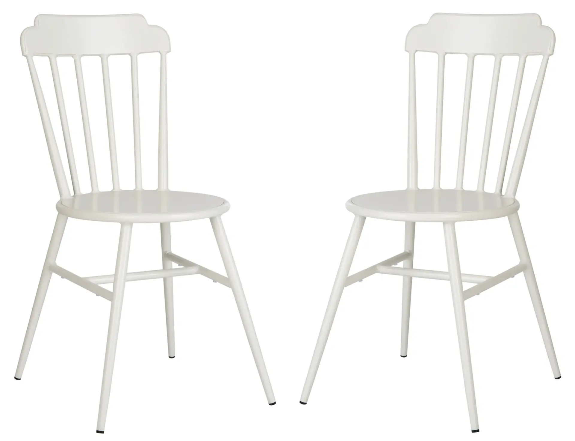 Broderick Side Chair (Set Of 2)