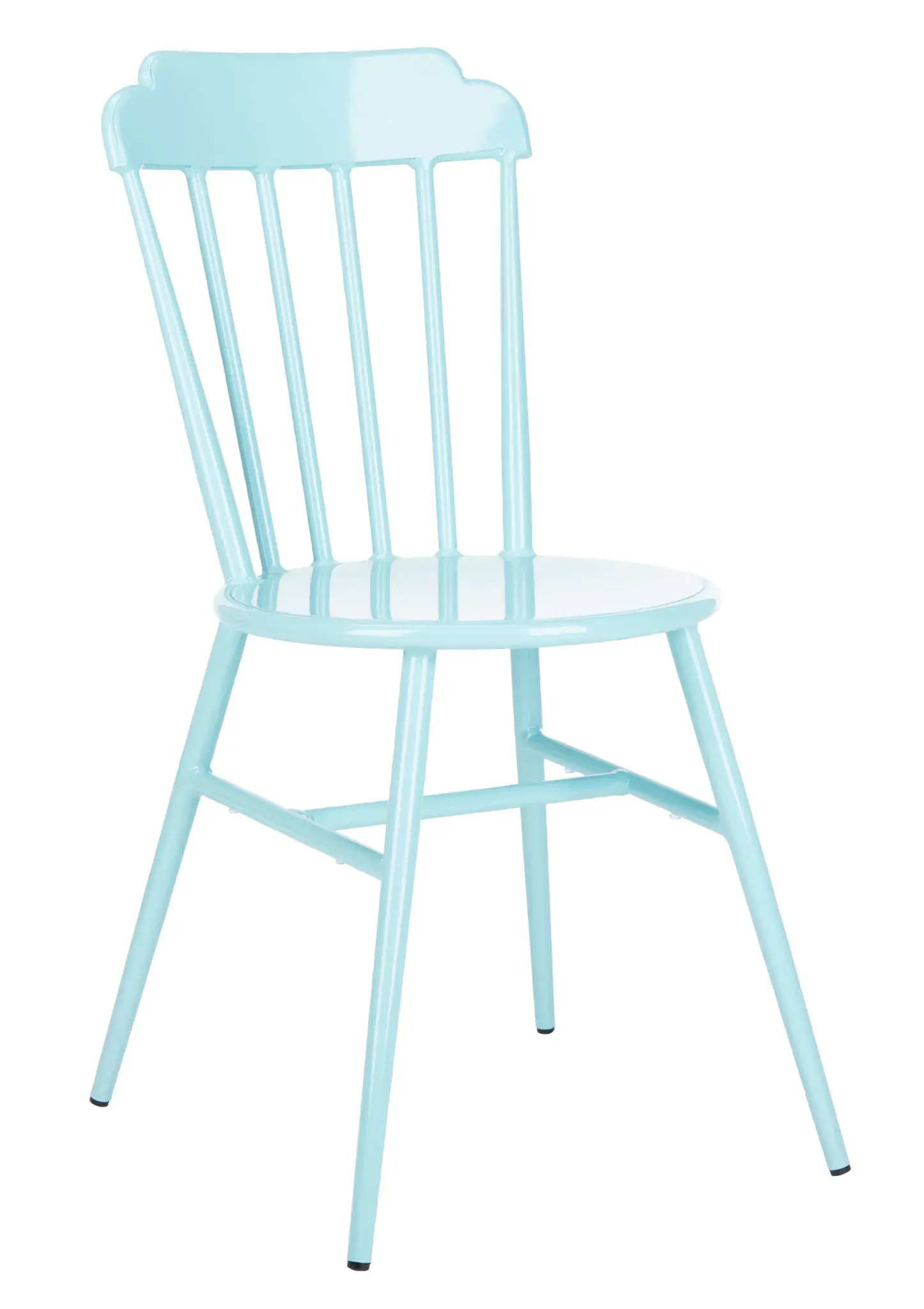 Broderick Side Chair (Set Of 2)