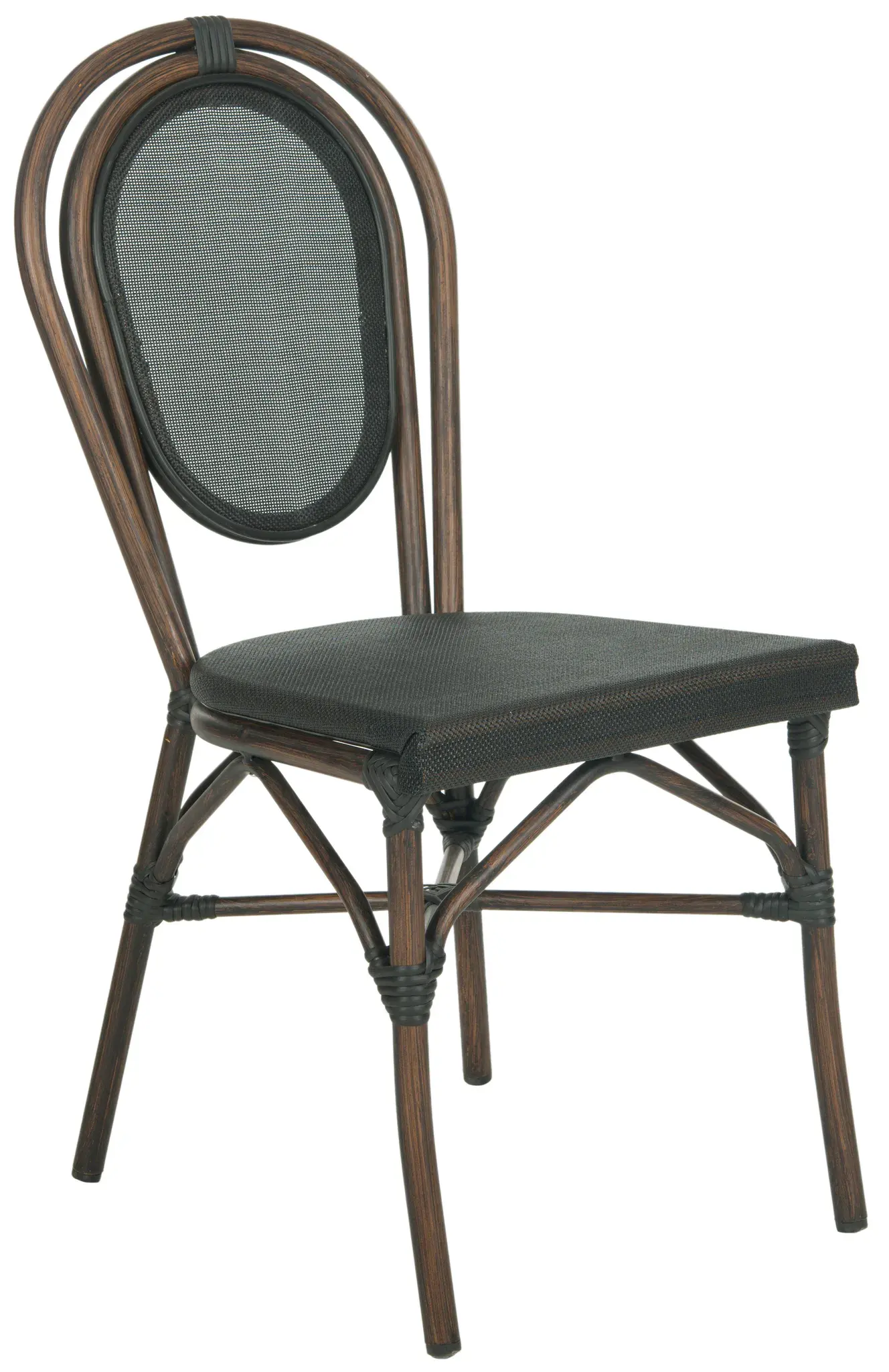 Esben Side Chair (Set Of 2)