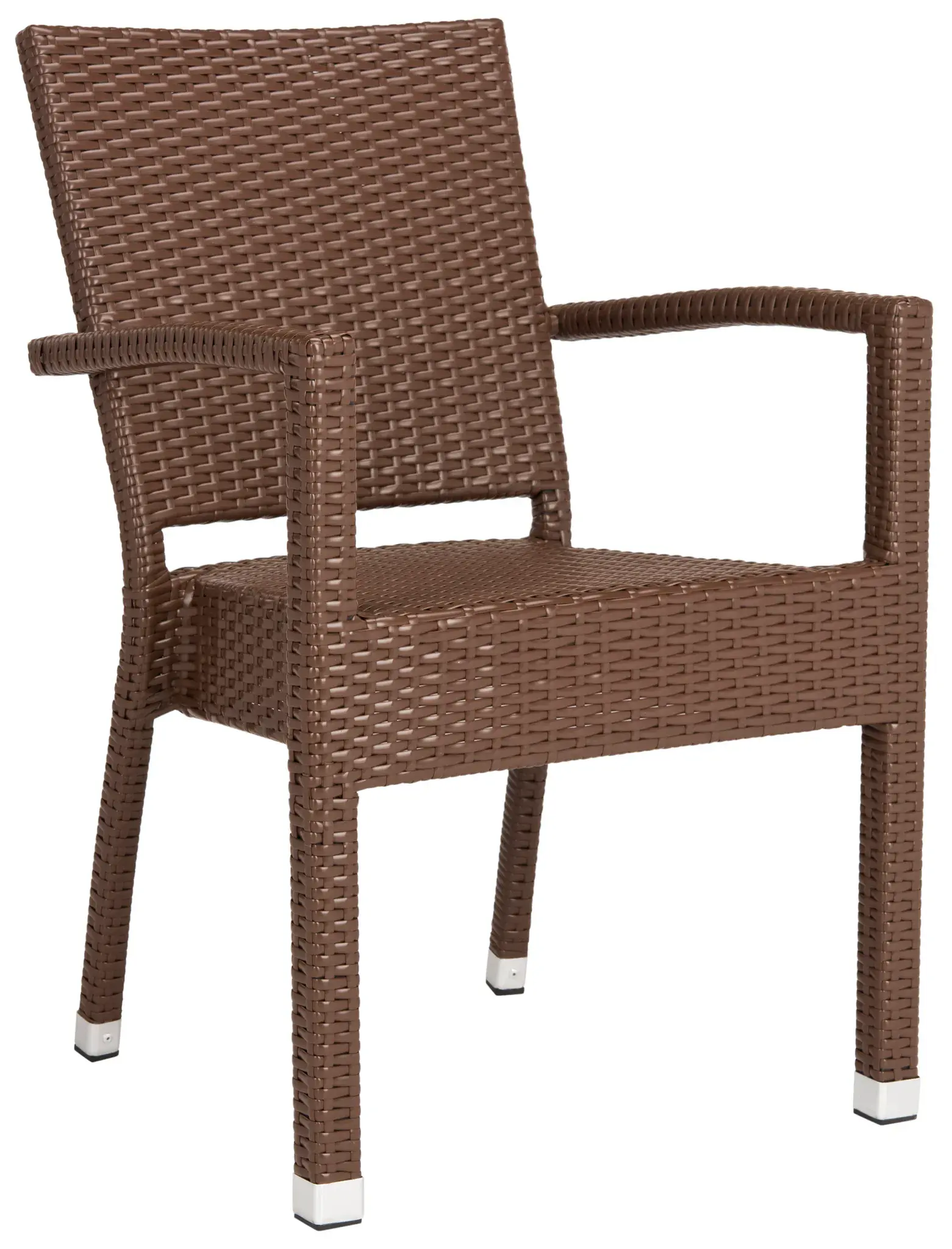 Kelda Arm Chair (Set Of 2)