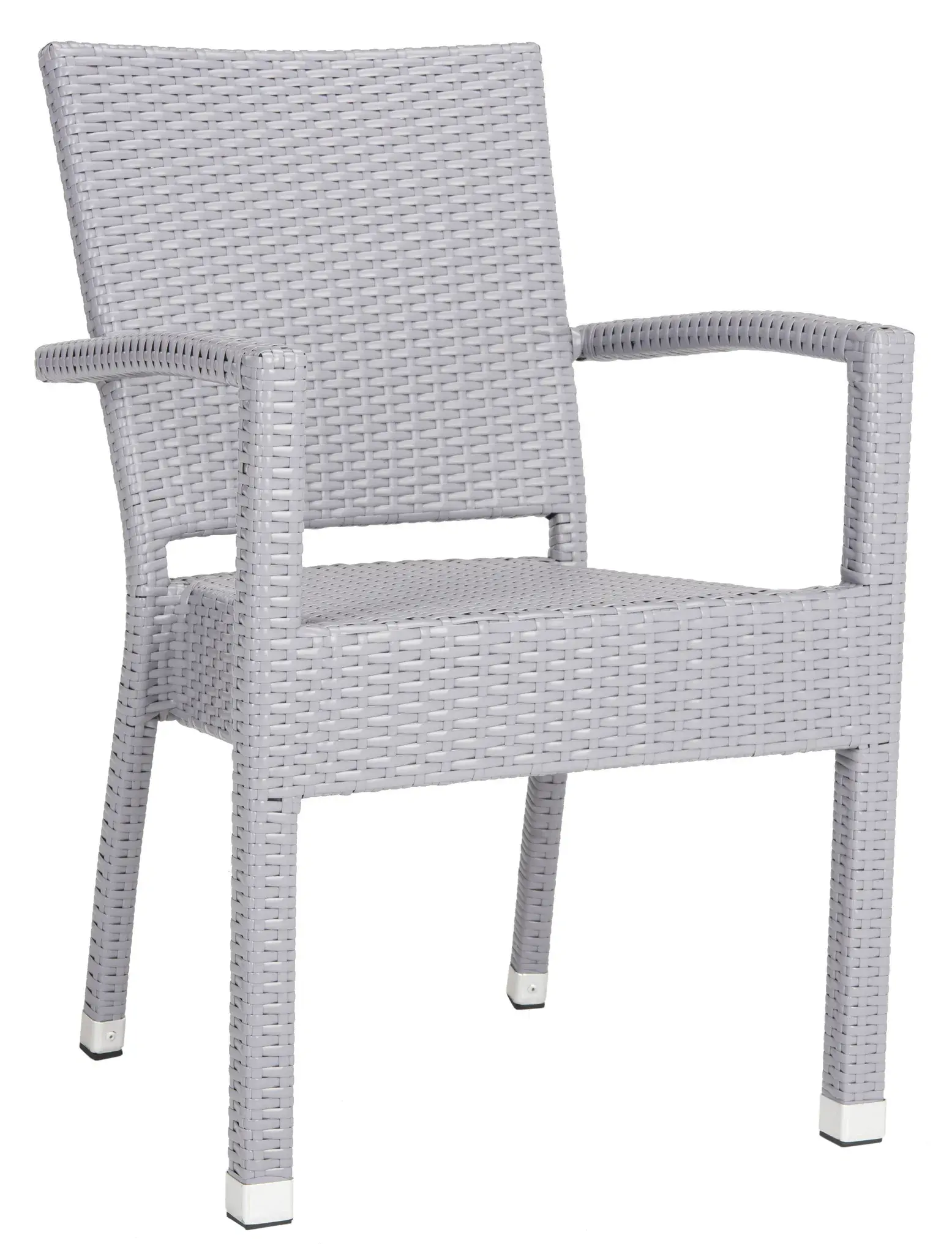 Kelda Arm Chair (Set Of 2)