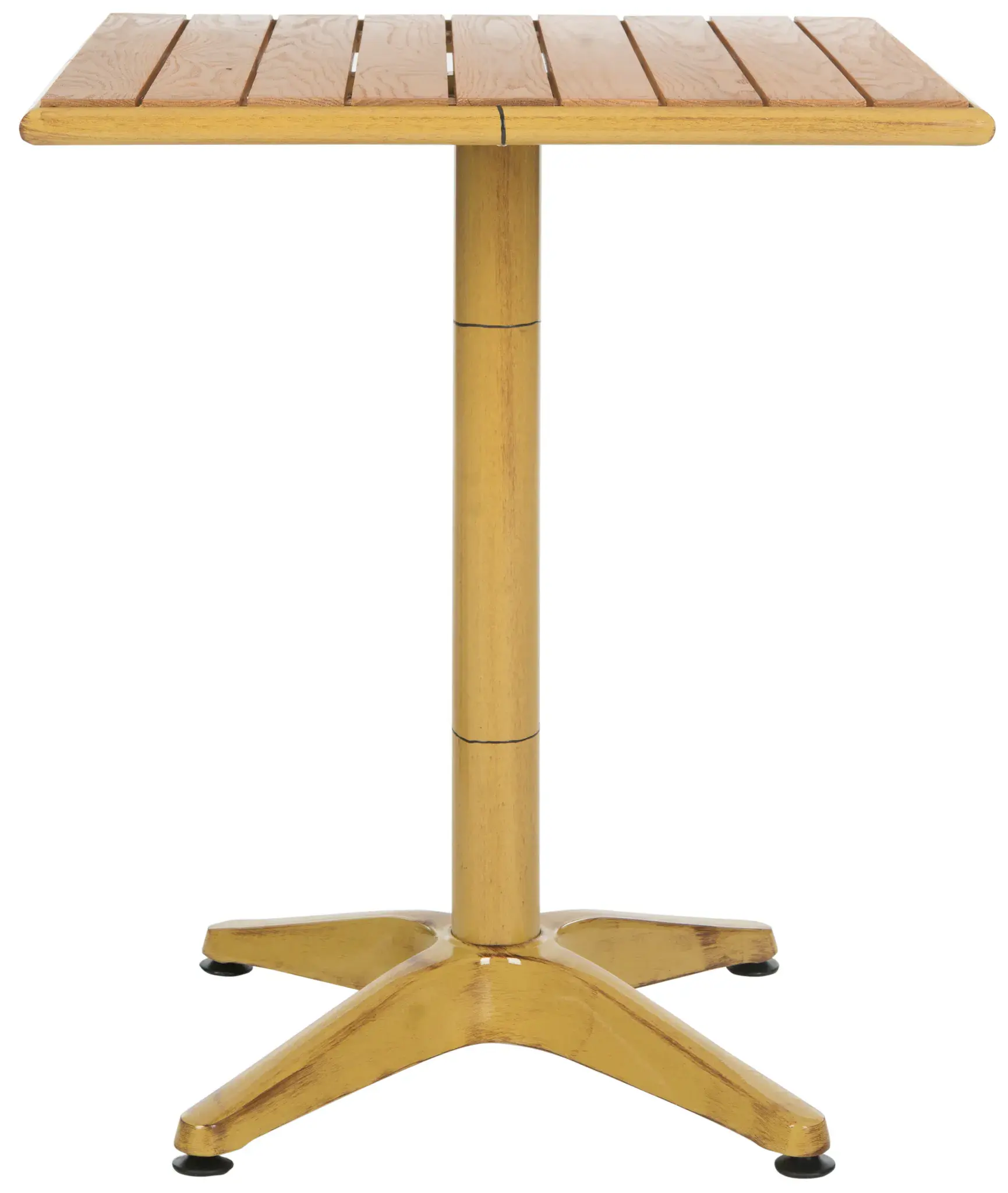 Svana Accent Table