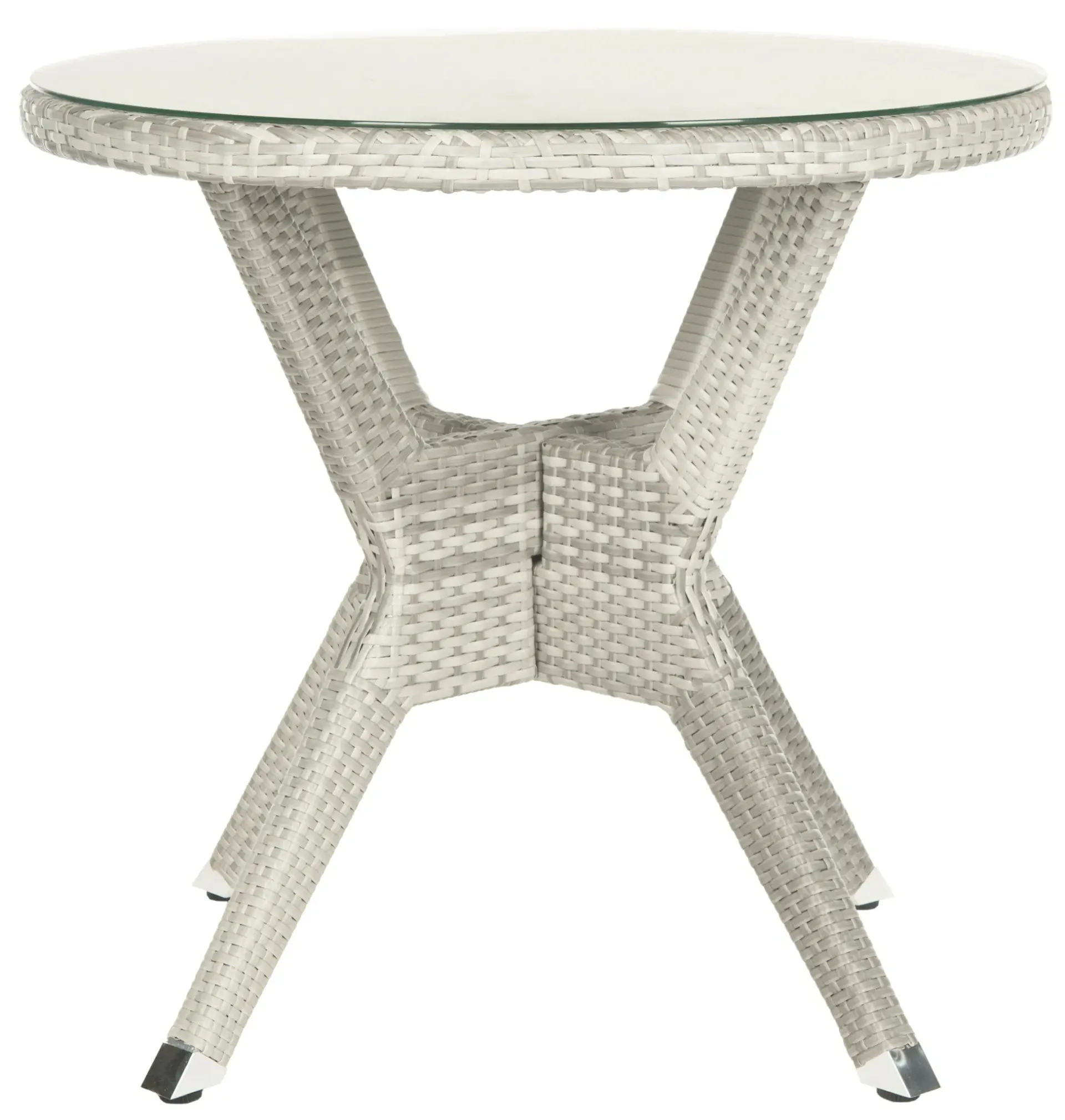 Langer Round Table