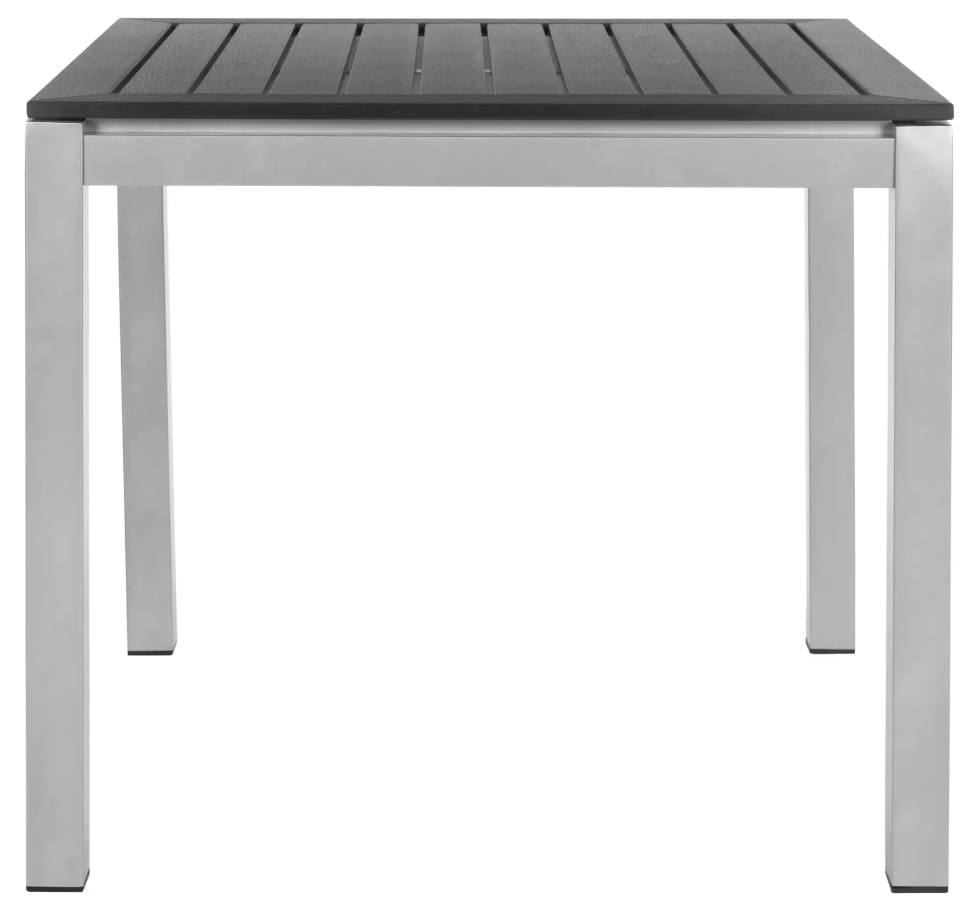 Onika Square Table