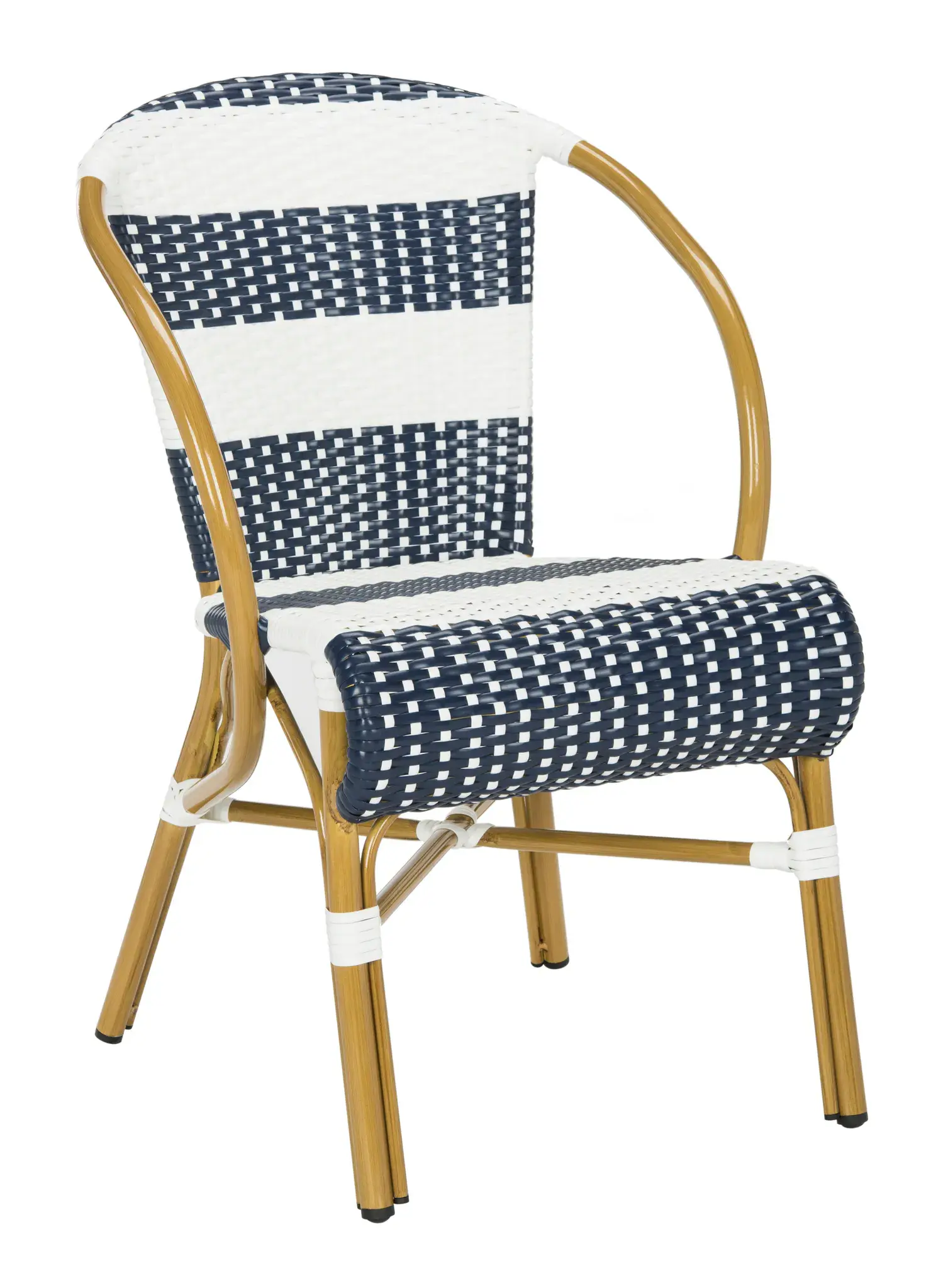 Sarita Side Chair (Set Of 2)