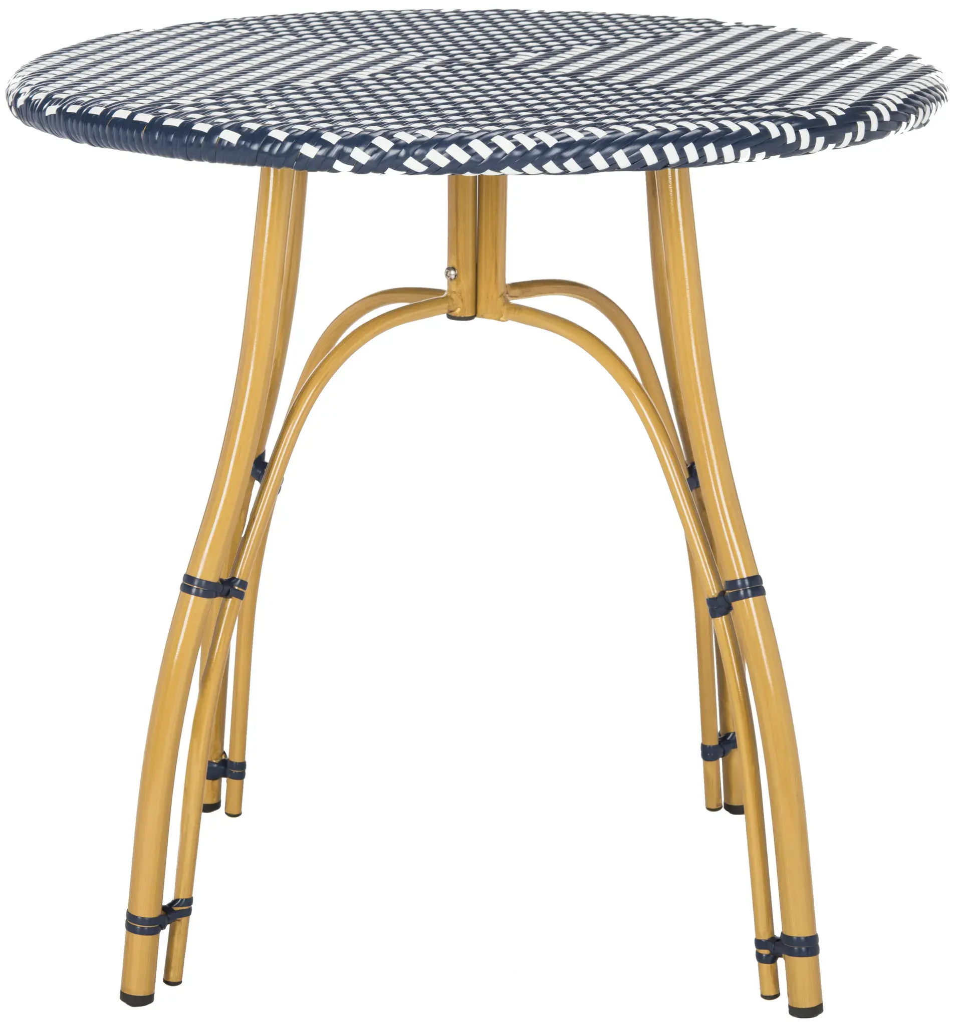 Kylie Bistro Table