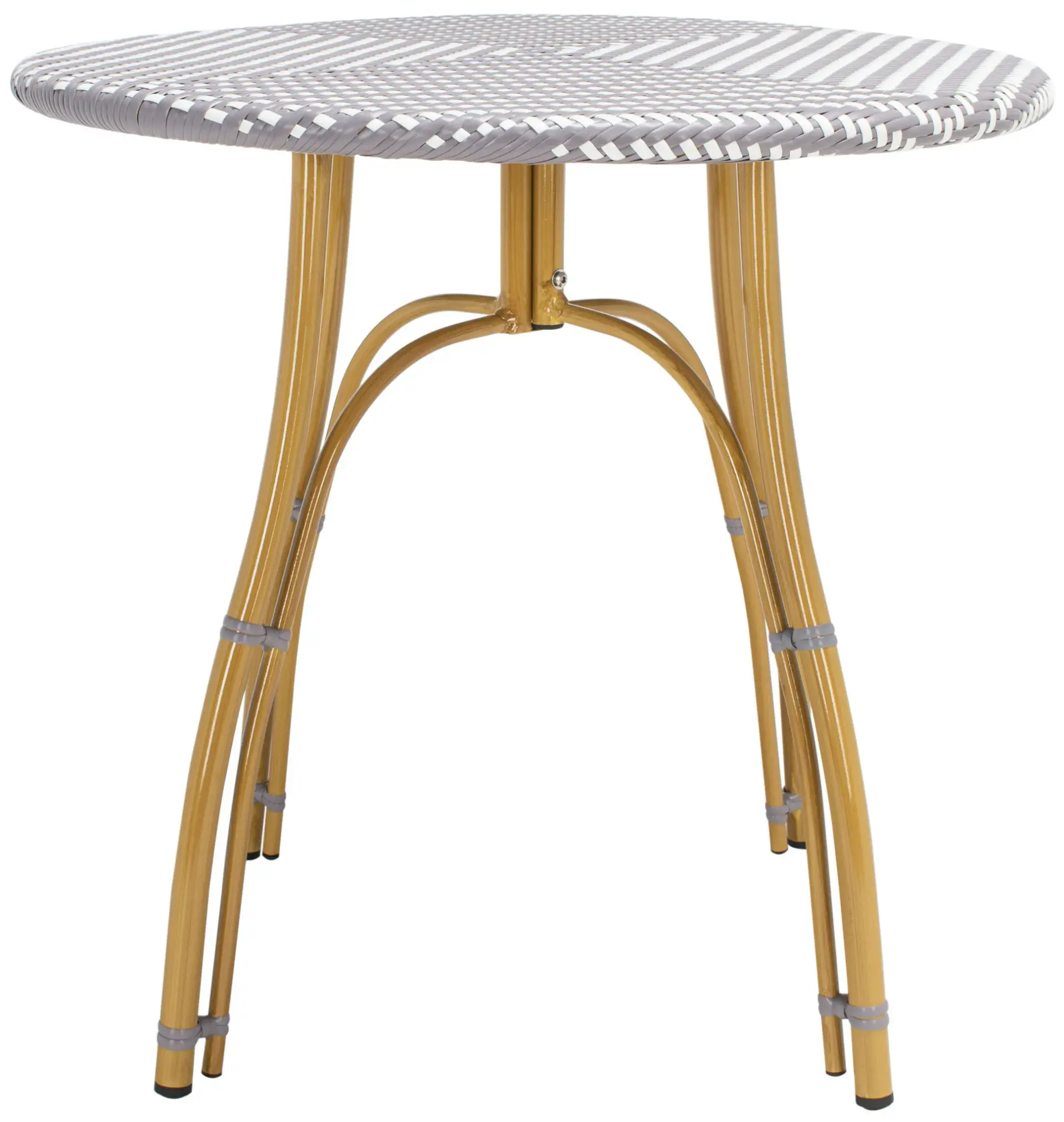 Kylie Bistro Table