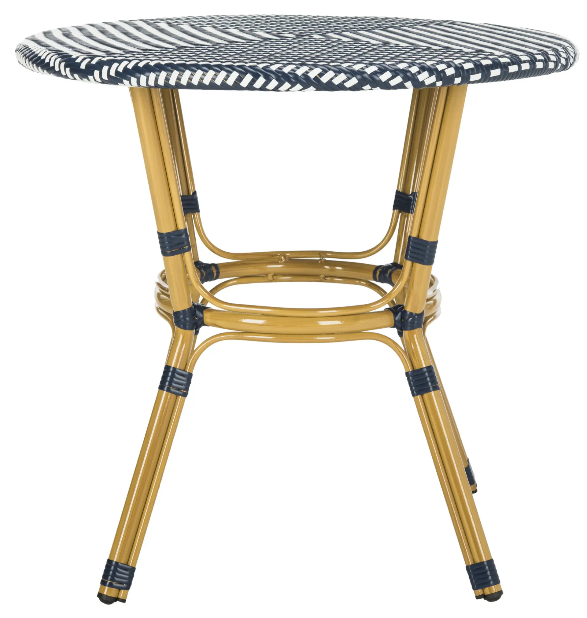 Sidford Bistro Table